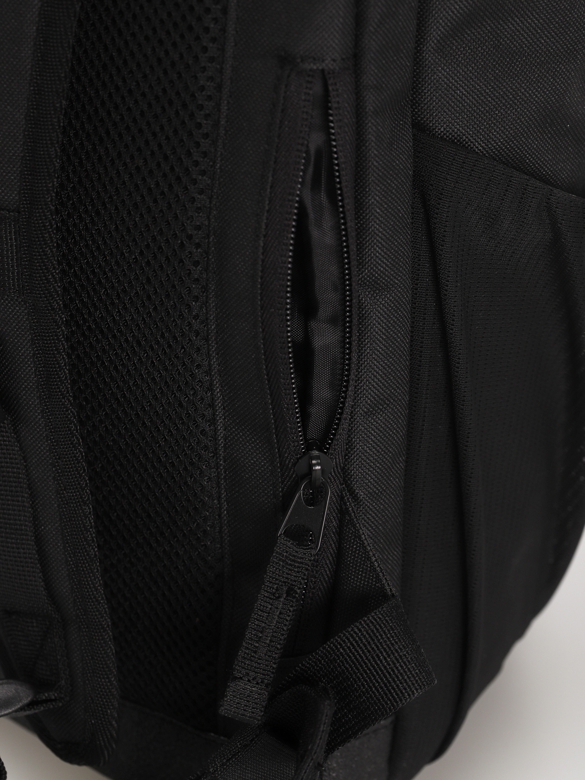 RVCA Voyage IV Backpack (black)