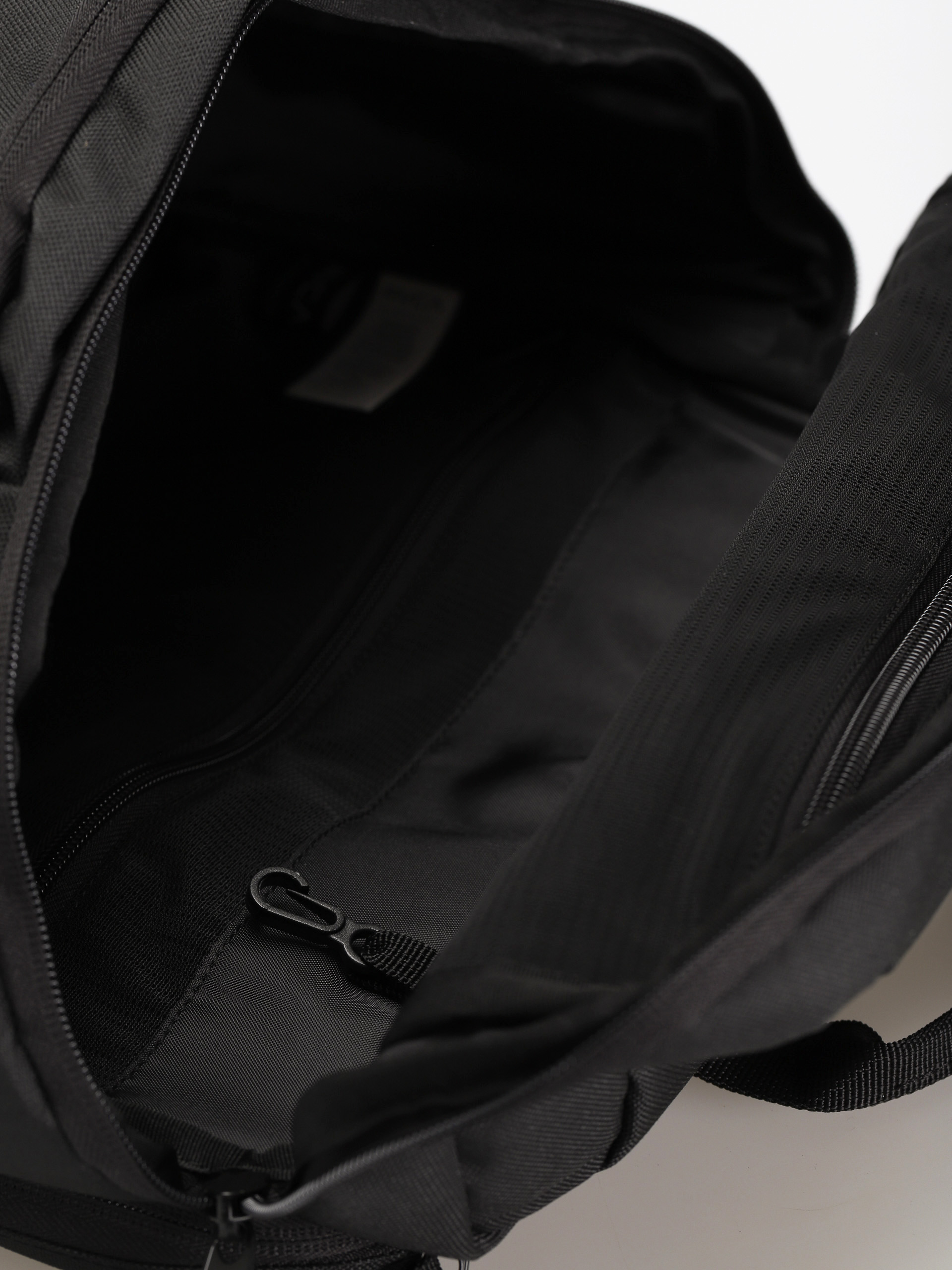 RVCA Voyage IV Backpack (black)