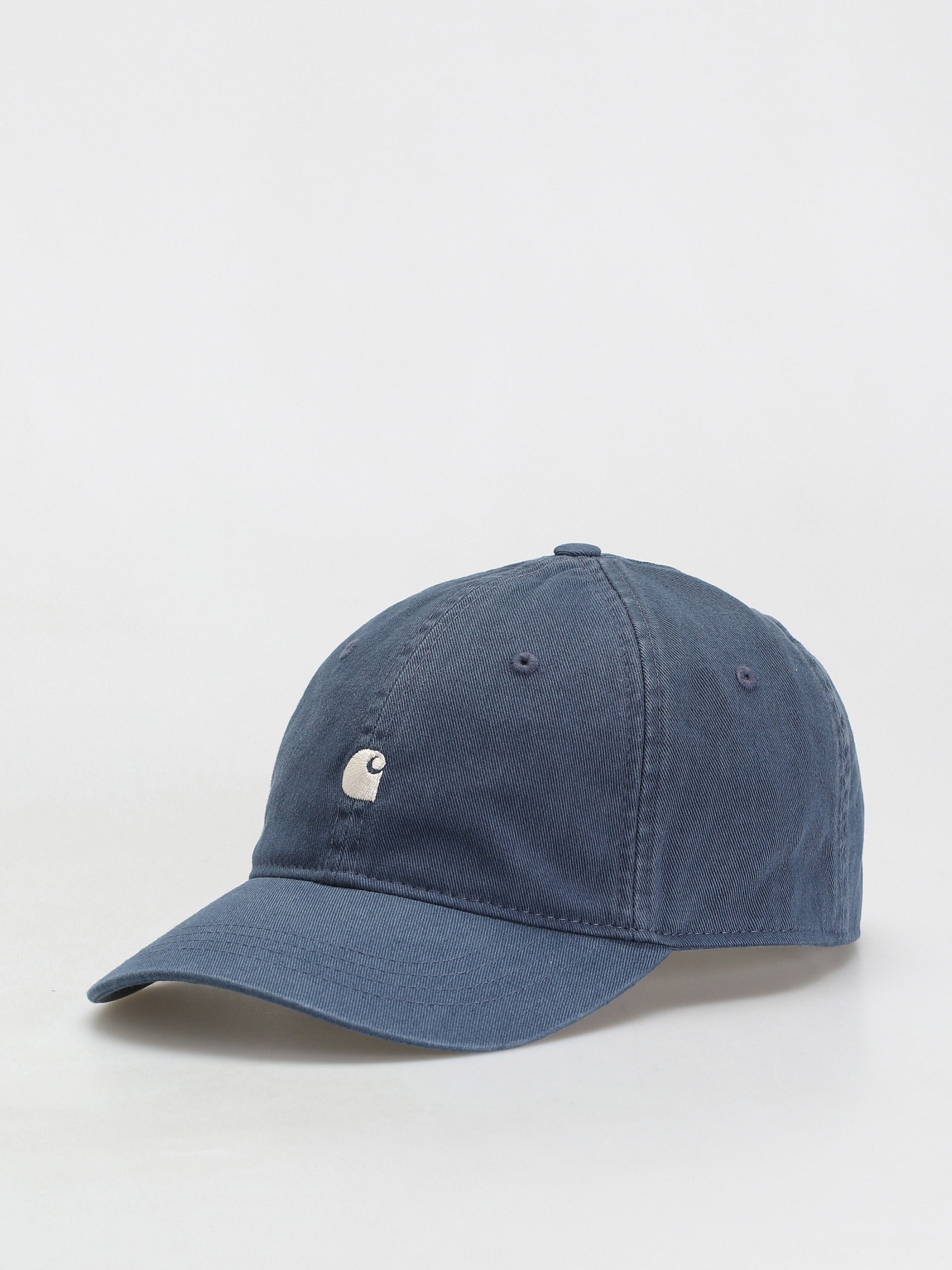 帽子 MADISONBLUE 2025FWCAP EMBLEM CAP EMBLEM | GOODS | MADISONBLUE