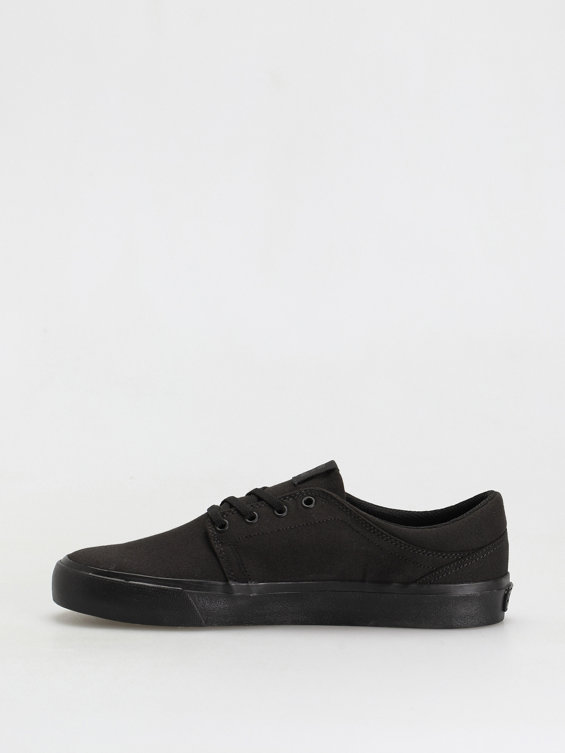 DC Shoes Trase Tx (black/black/black)