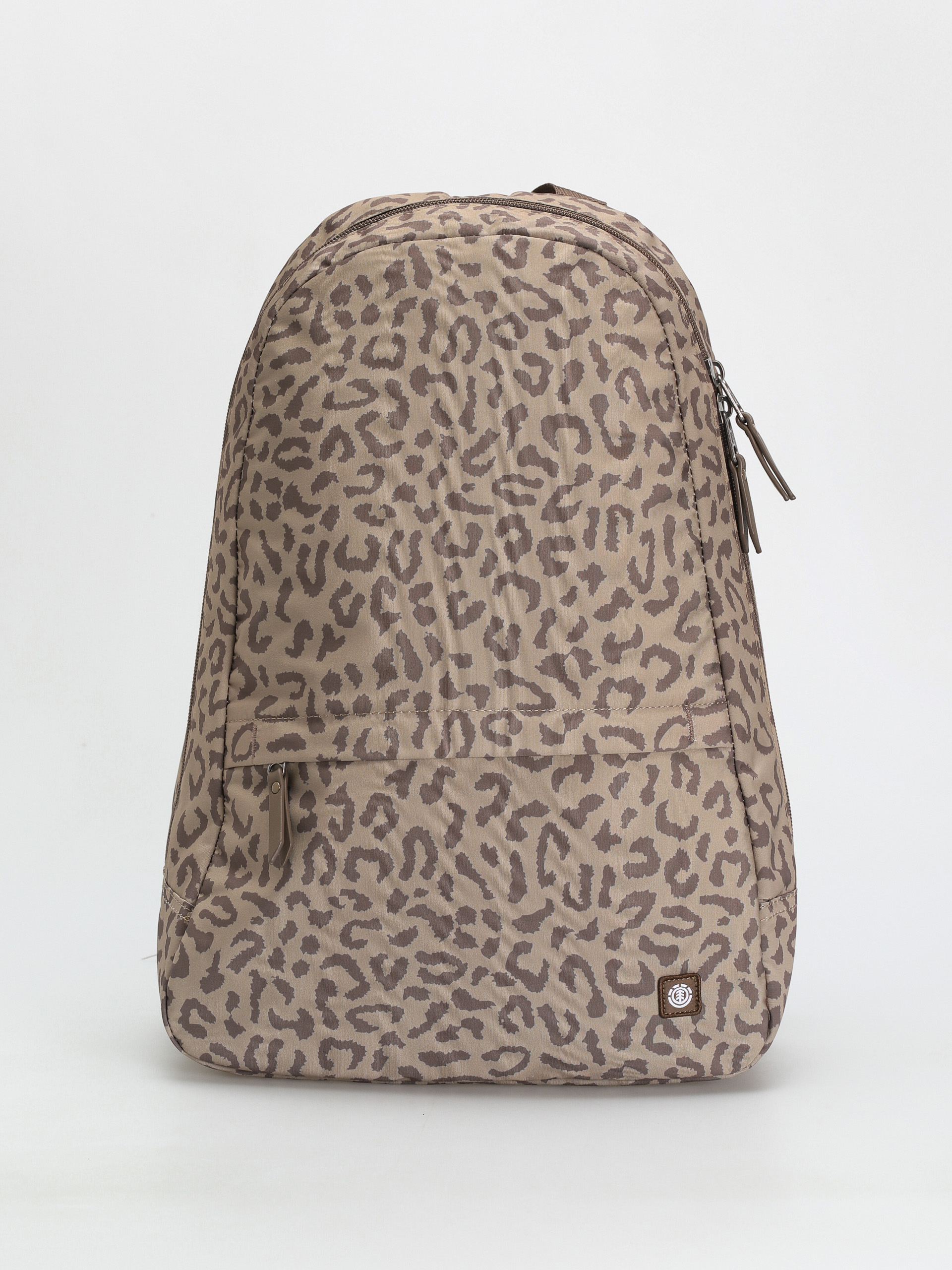 Element Lord Rucksack (cheetos)