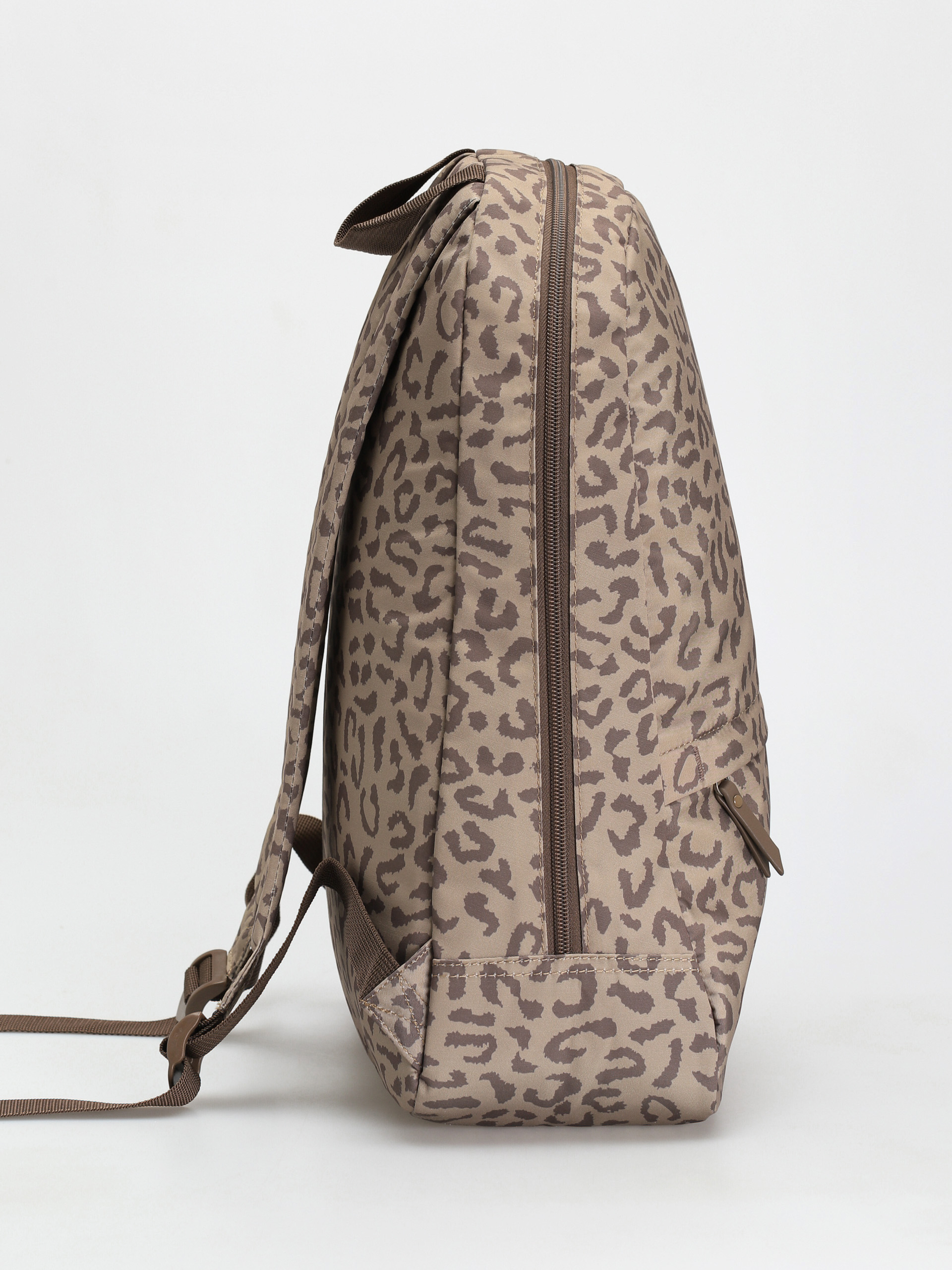 Element Lord Rucksack (cheetos)