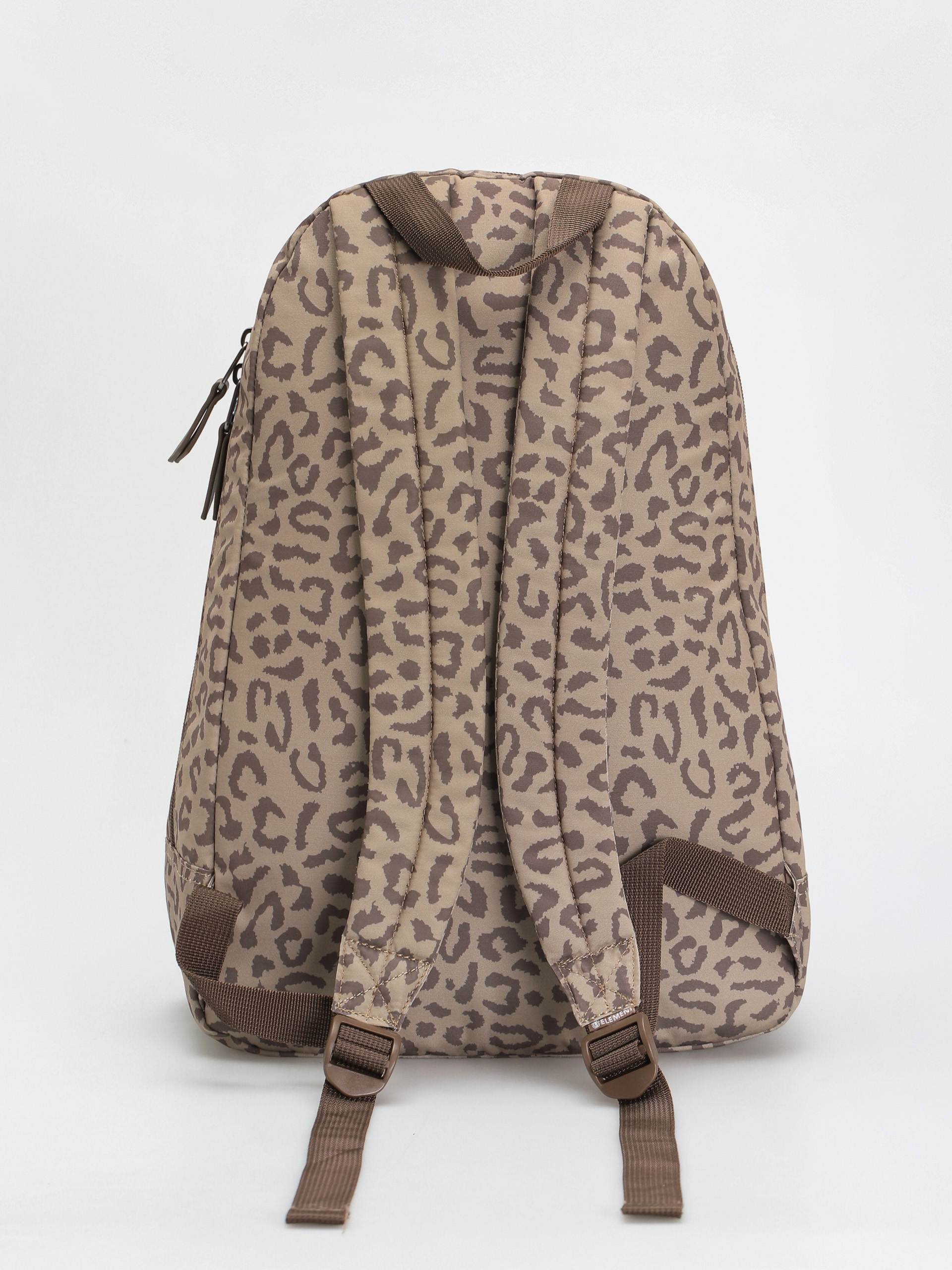 Element Lord Rucksack (cheetos)