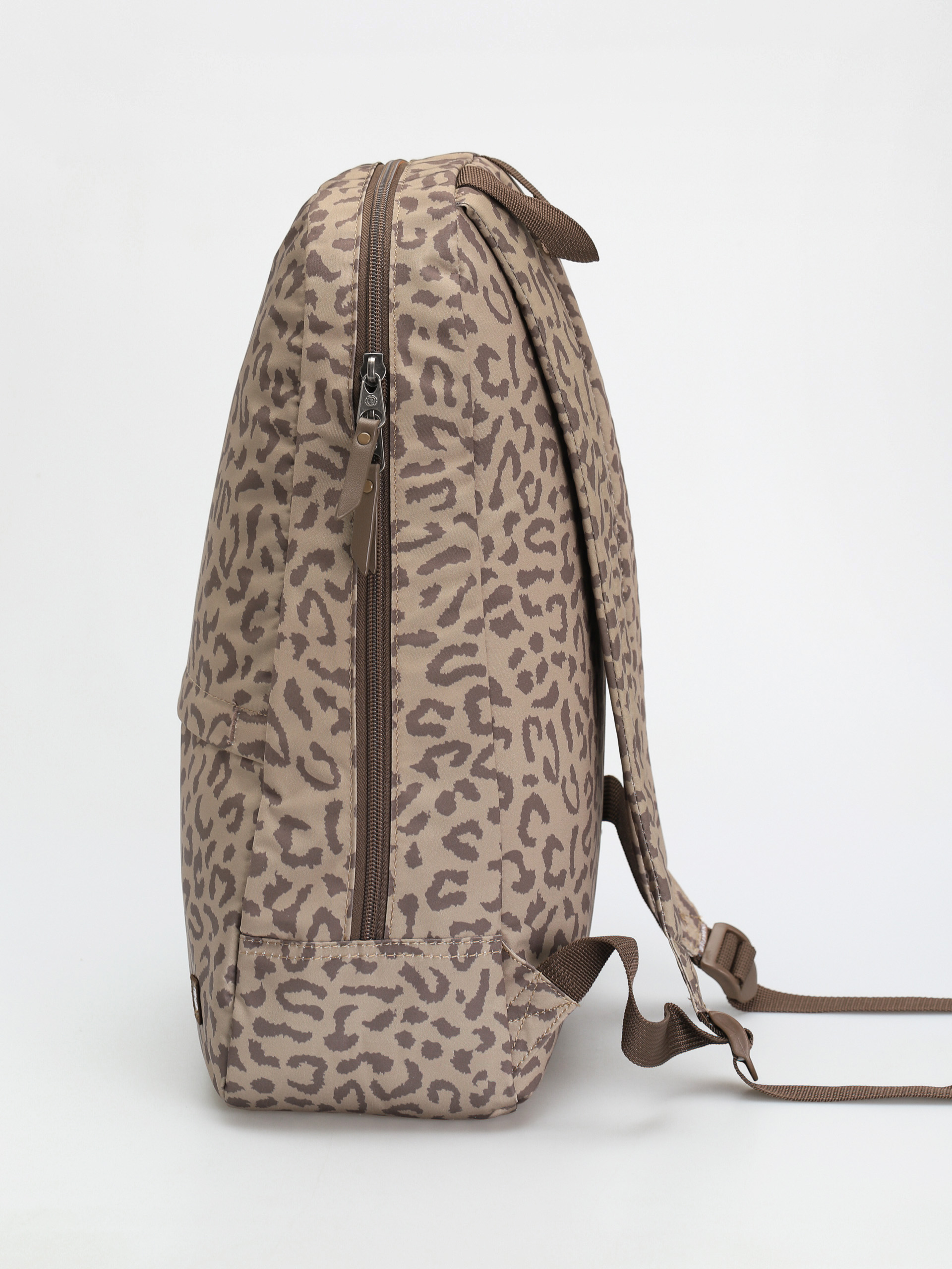 Element Lord Rucksack (cheetos)