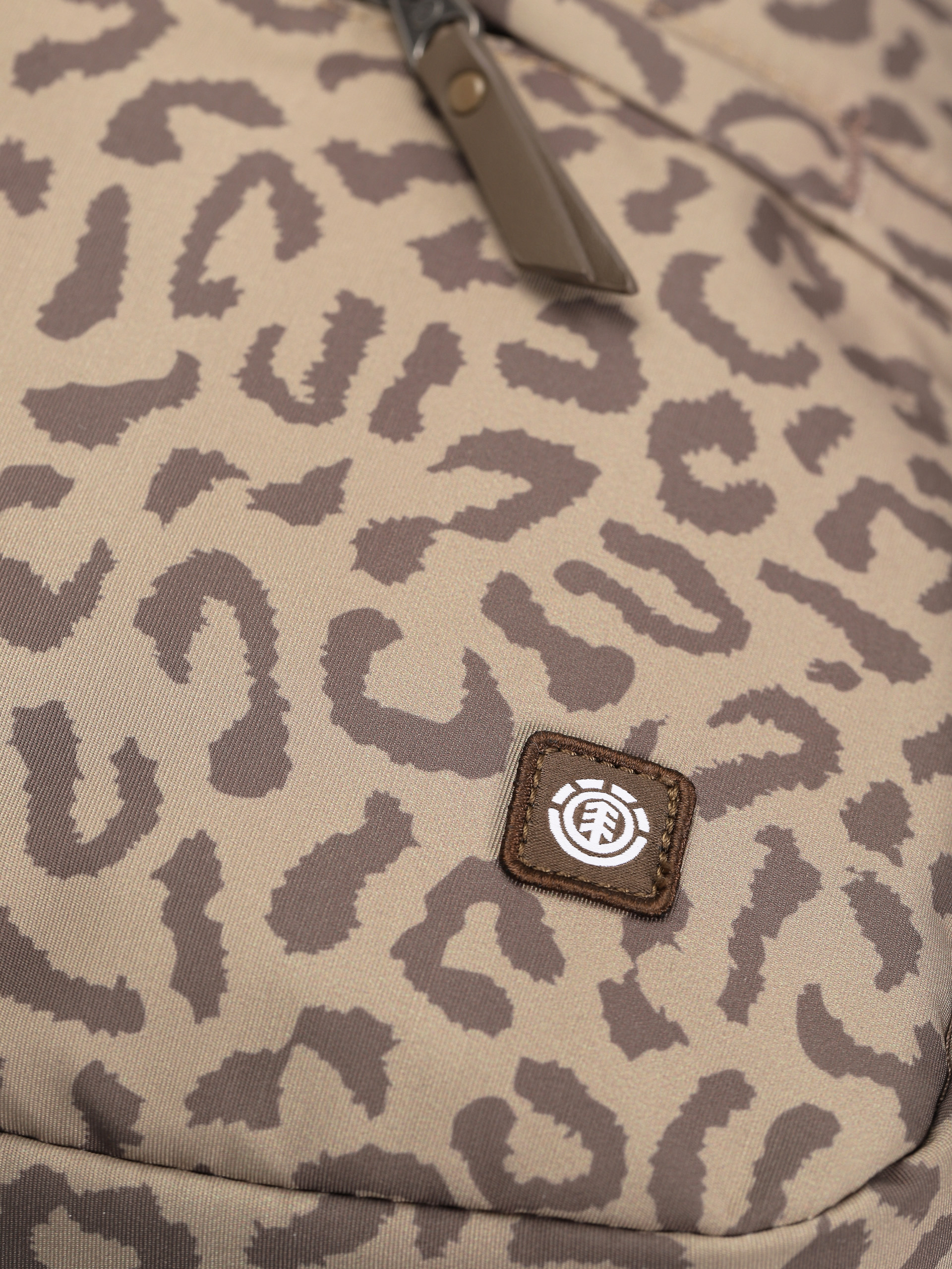 Element Lord Rucksack (cheetos)