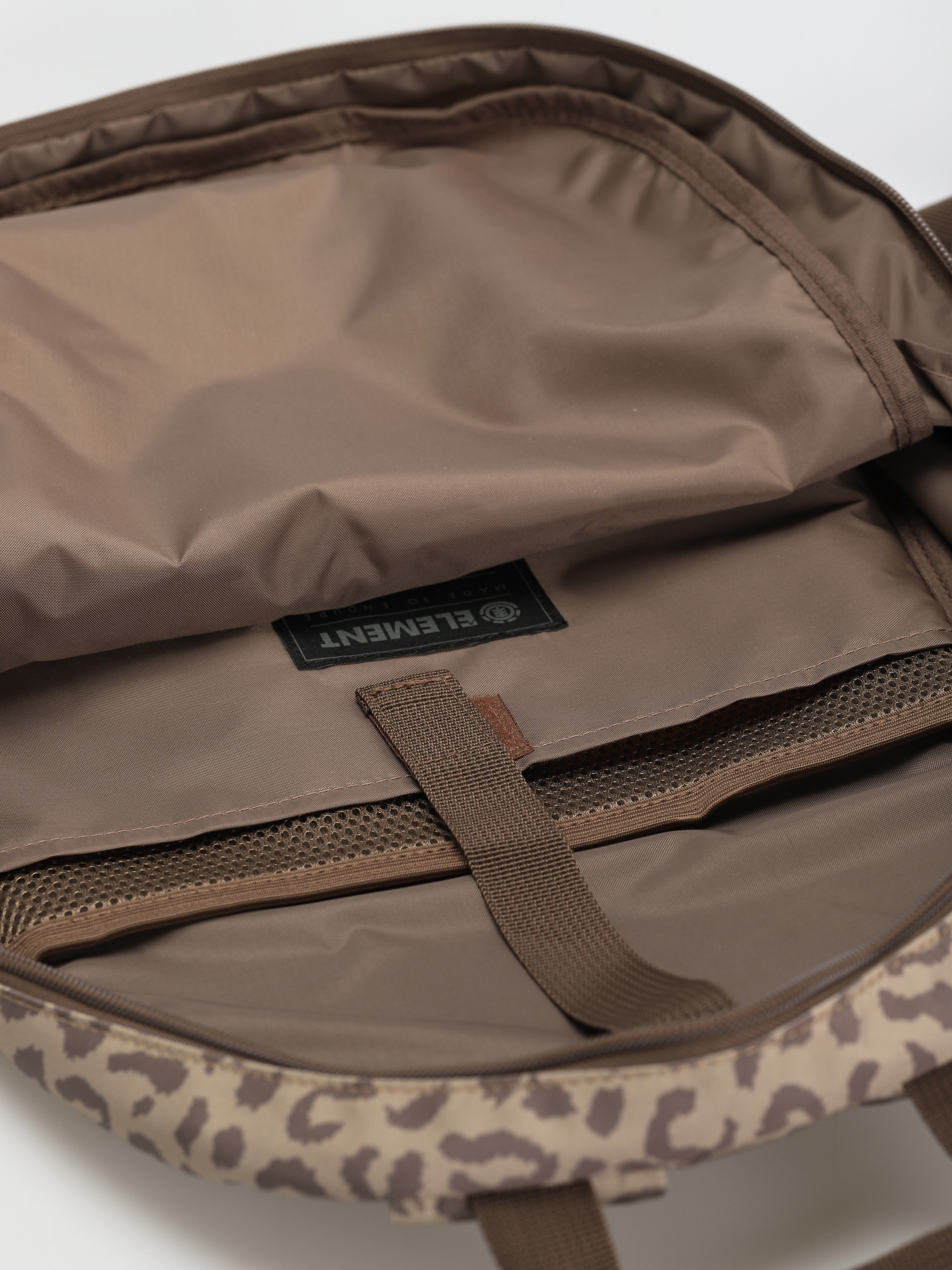 Element Lord Rucksack (cheetos)