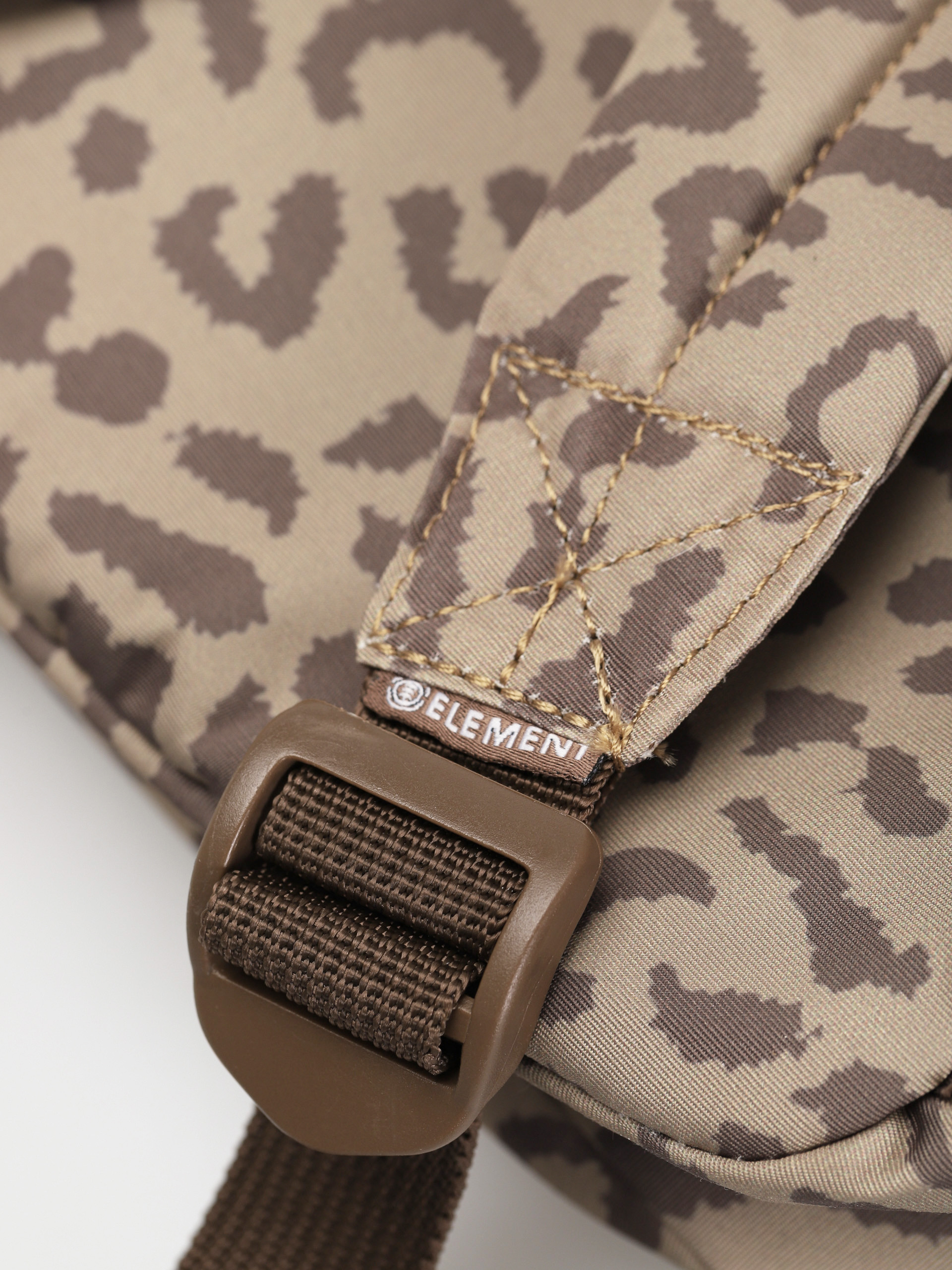 Element Lord Rucksack (cheetos)