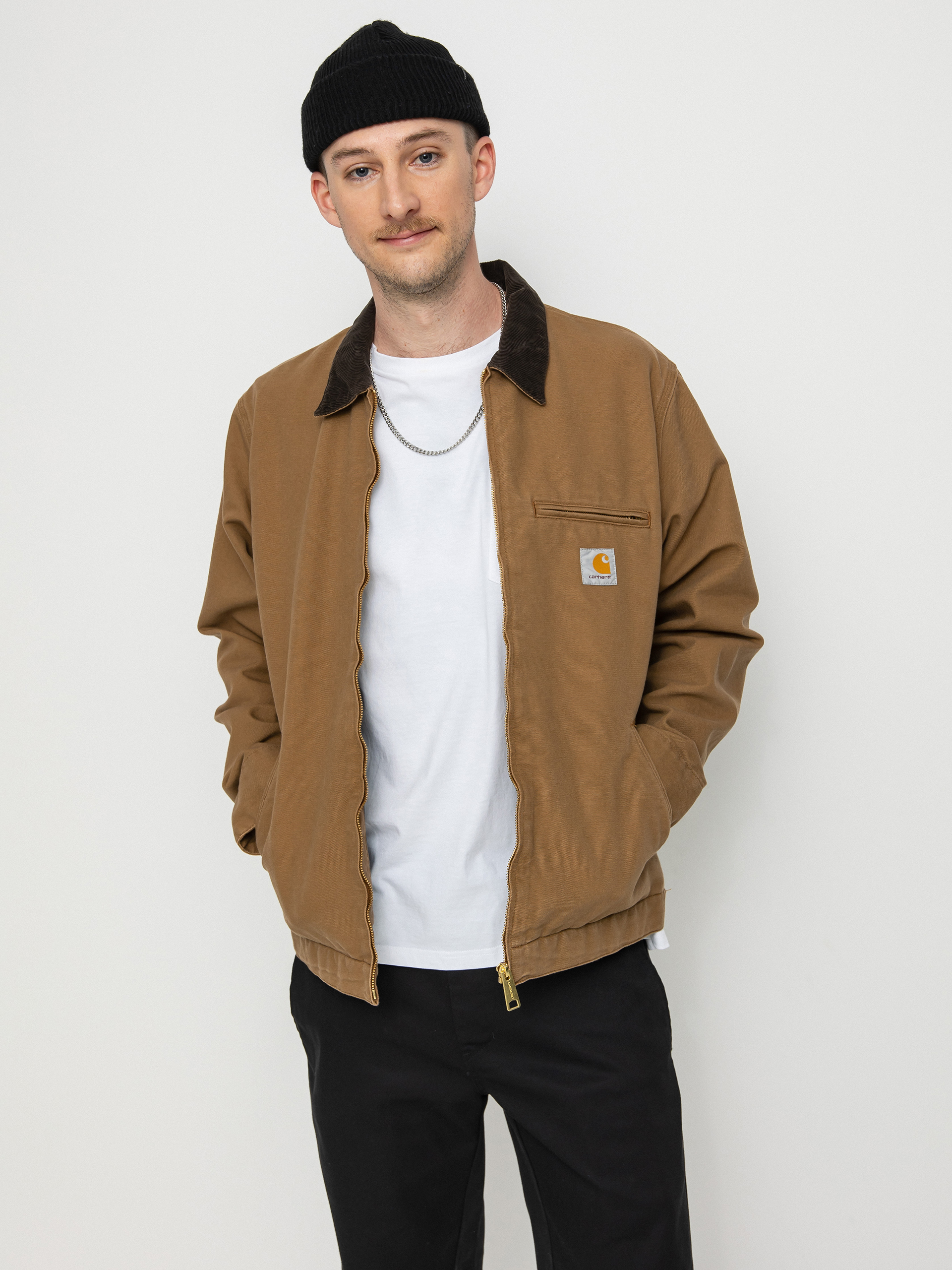 brands of pouch tobacco Tobacco Trader