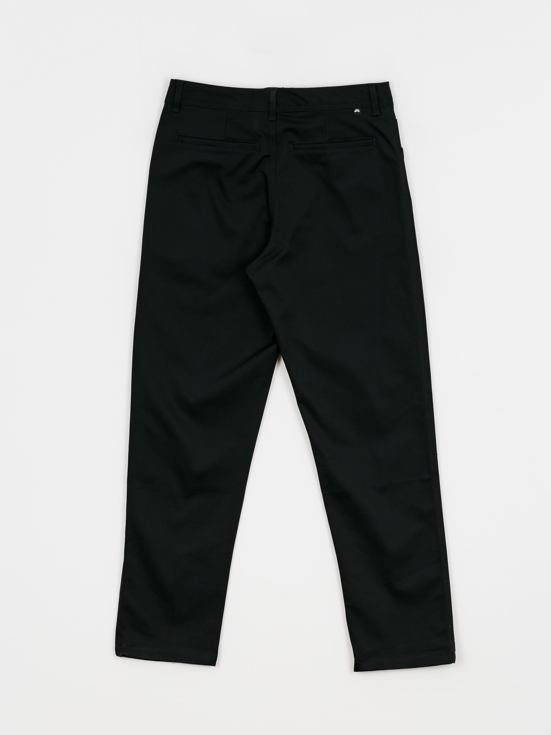 Nike SB New Pant (black)