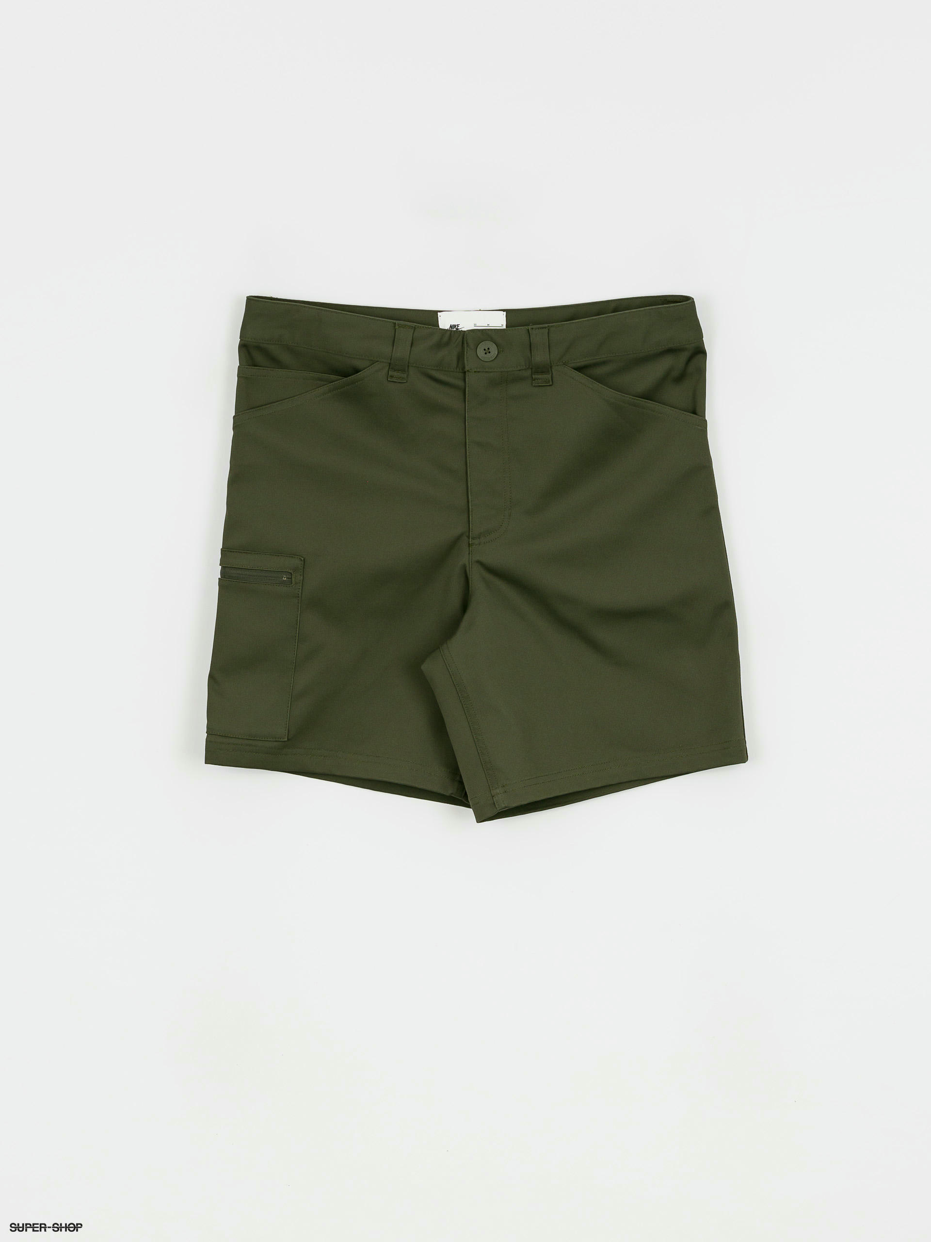 sb activewear shorts