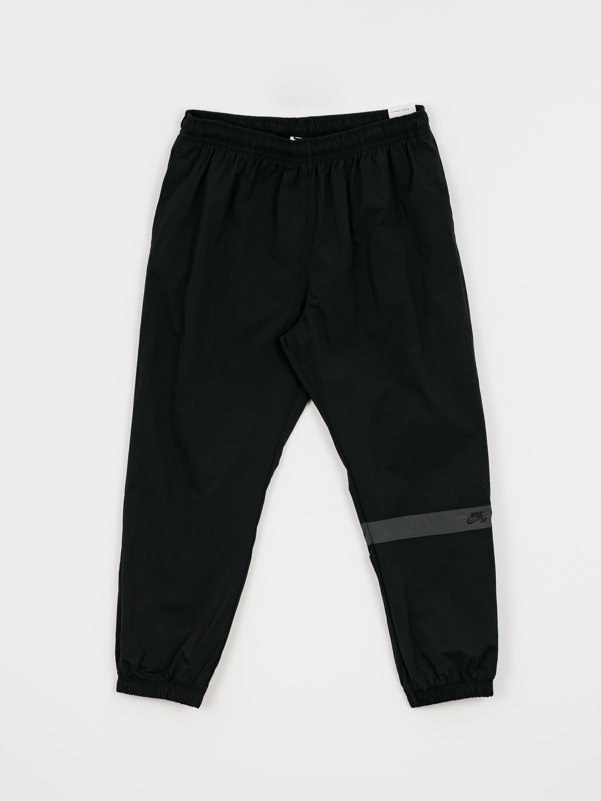 Nike SB Essentials Track Hose (black/anthracite)