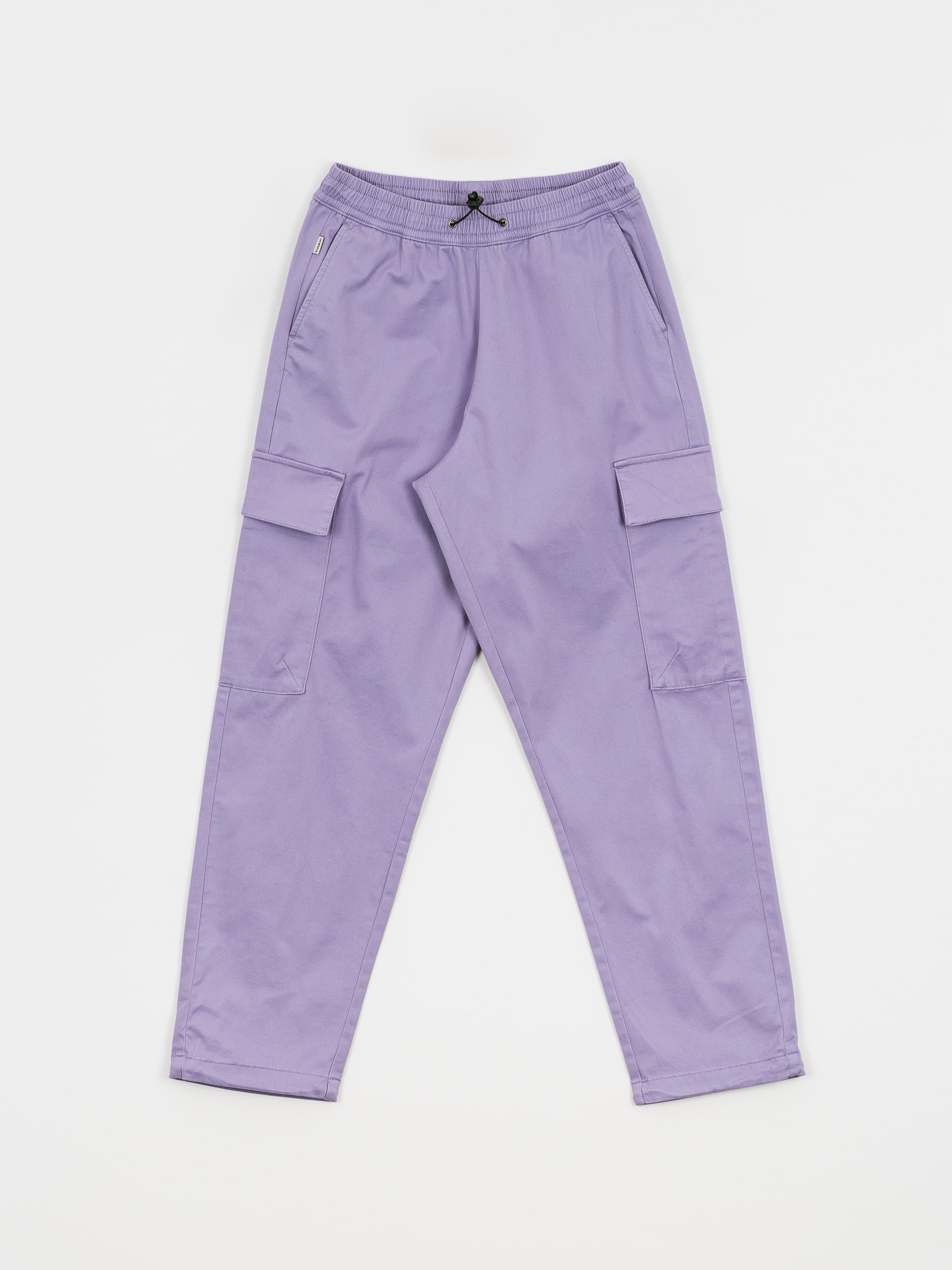 Element Chillin Pants Wmn (daybreak)