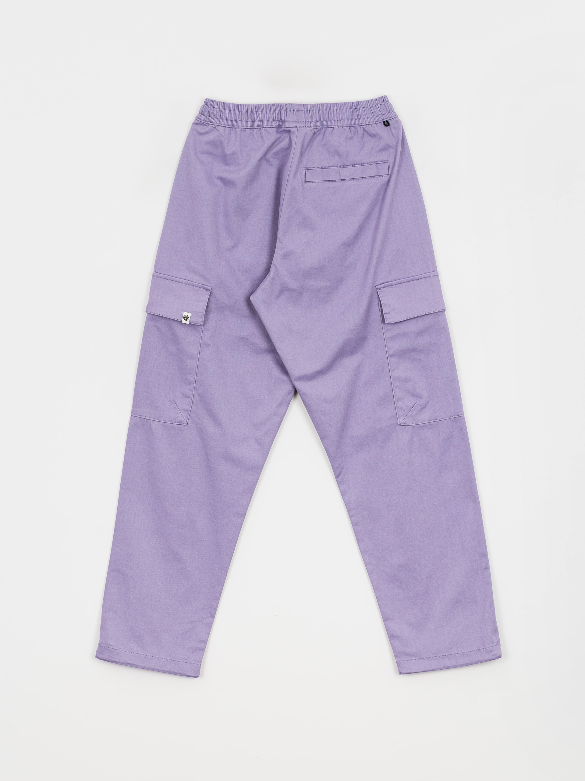 Element Chillin Pants Wmn (daybreak)
