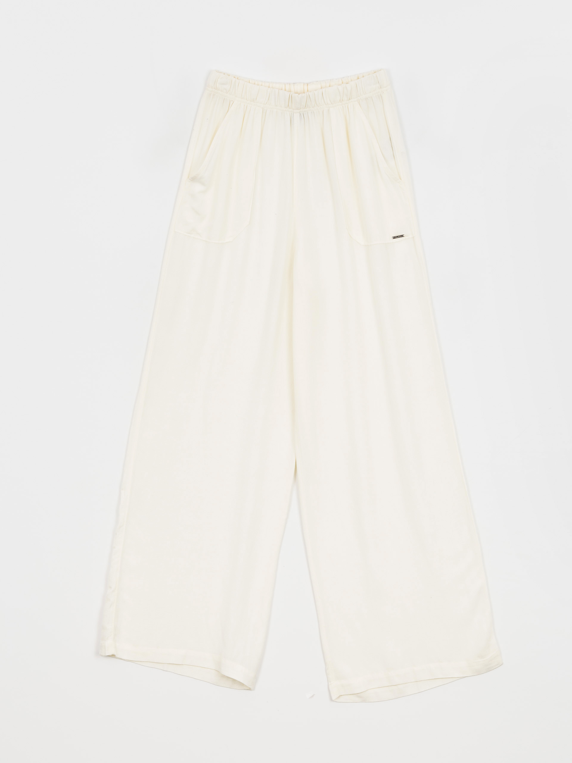 Volcom Coco Ho Hose Wmn (star white)