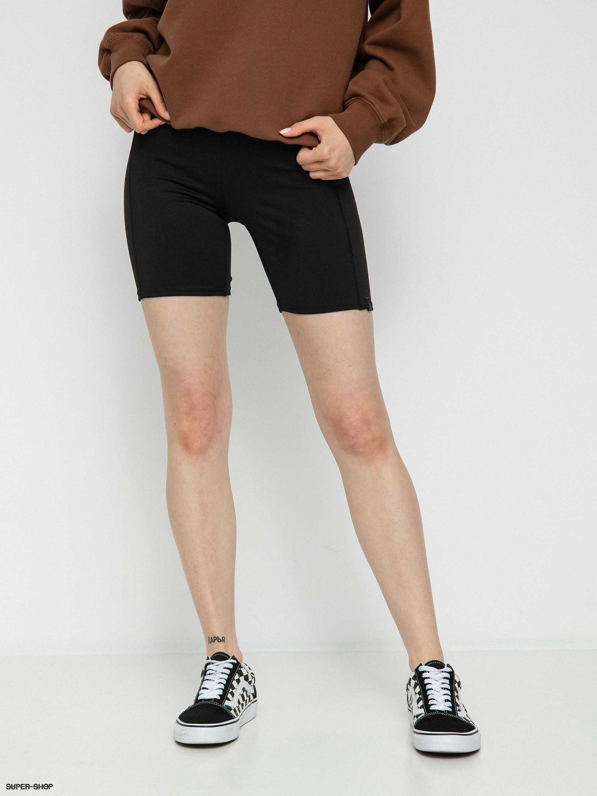 volcom bike shorts