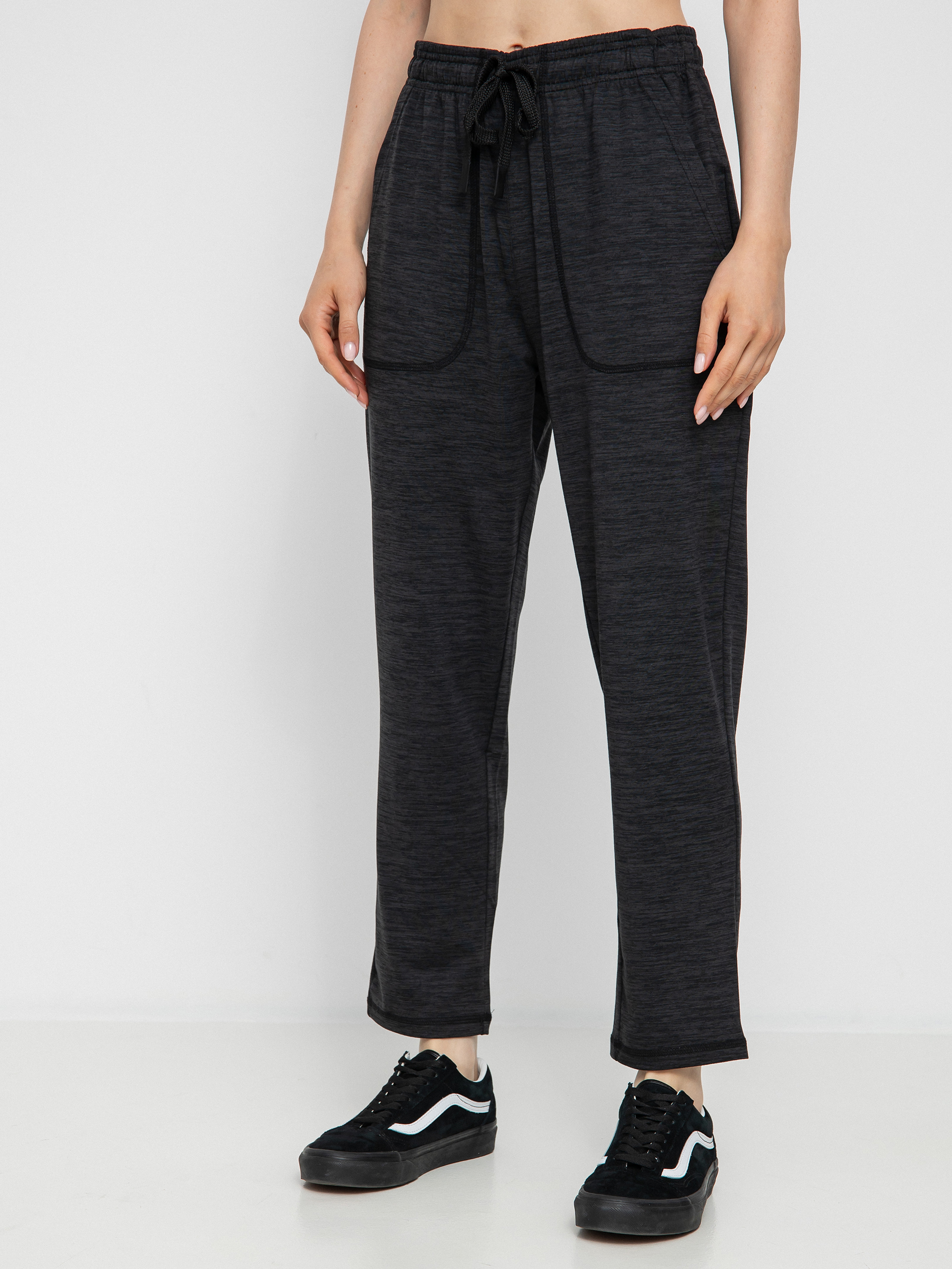 Rvca 2025 sweatpants womens