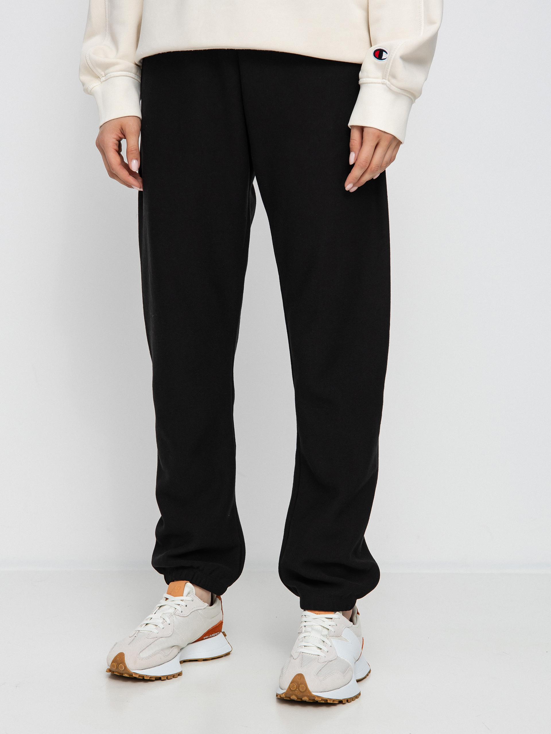Levi's® 501 Crop Tango Beats Pants Wmn (denim light blue)