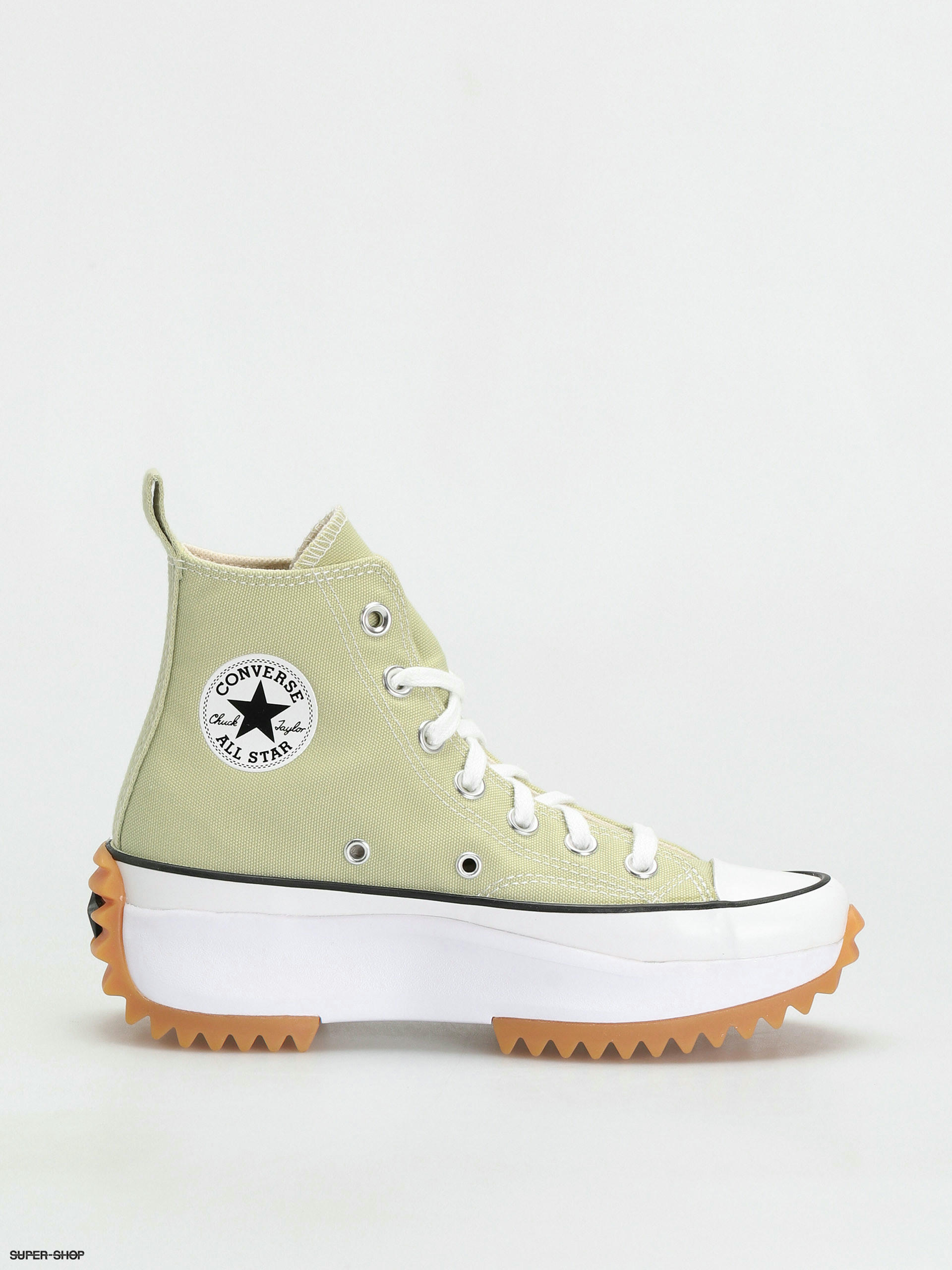 converse super hike