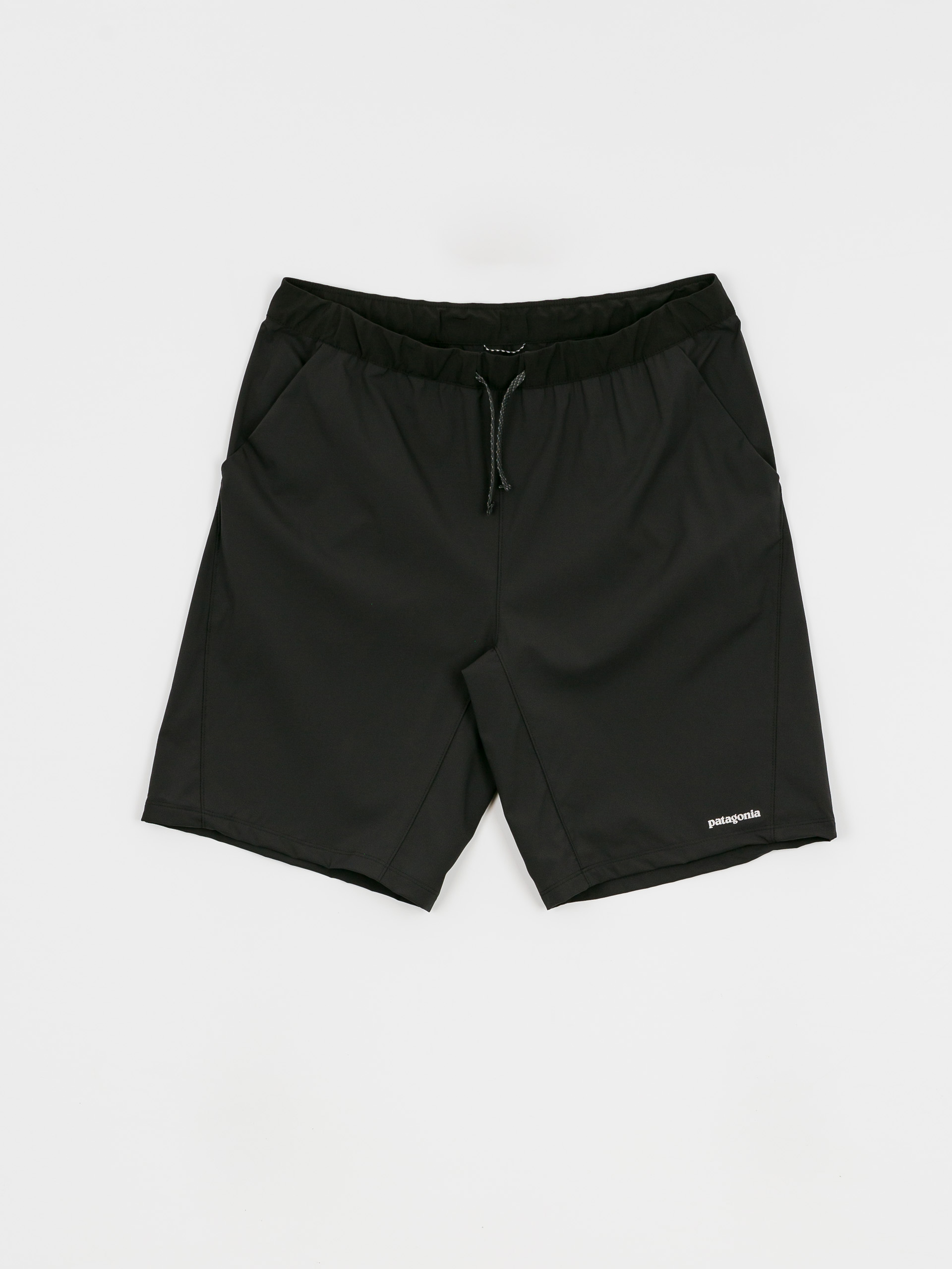 Patagonia Terrebonne Shorts (black)