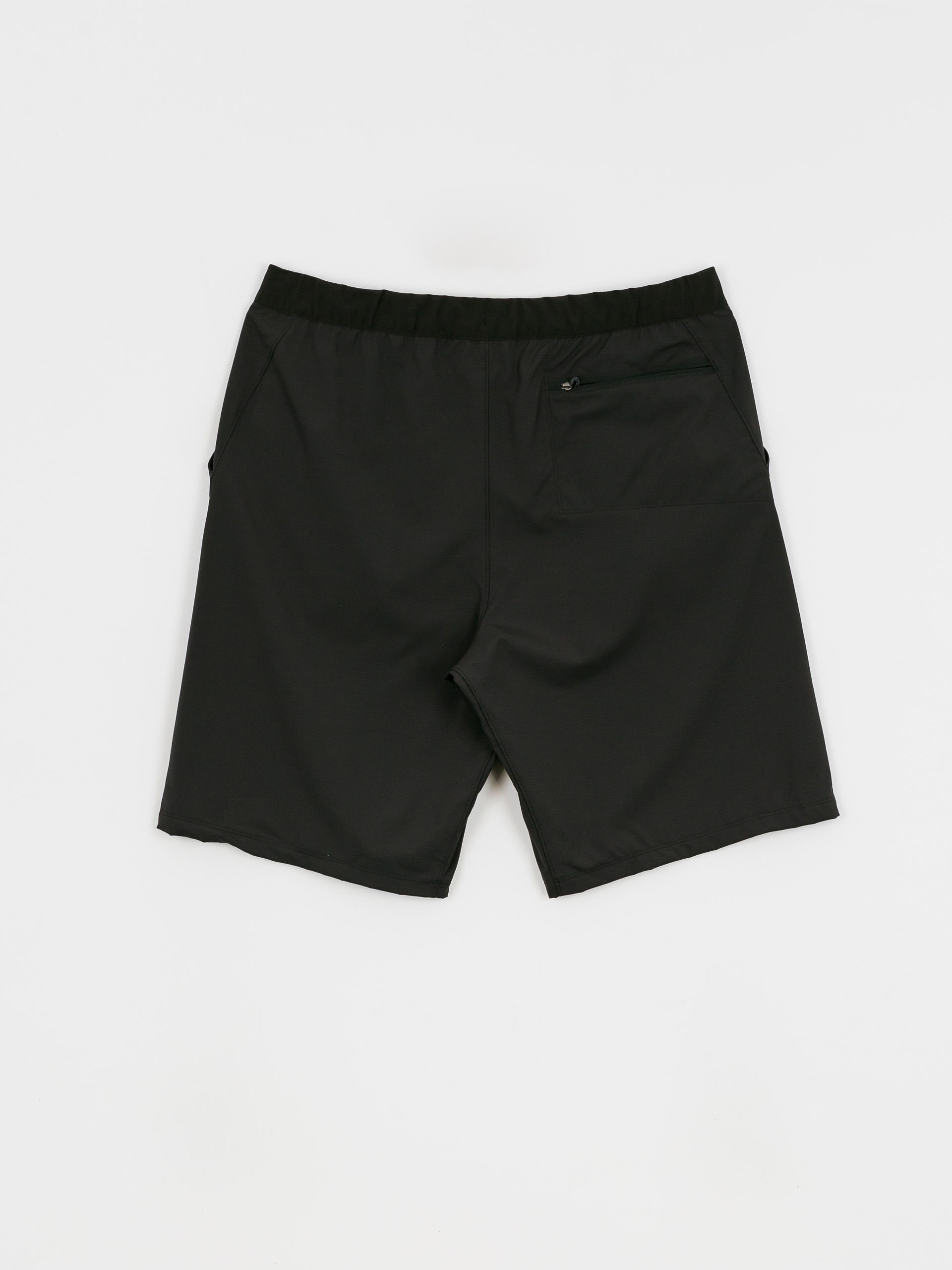 Patagonia Terrebonne Shorts (black)