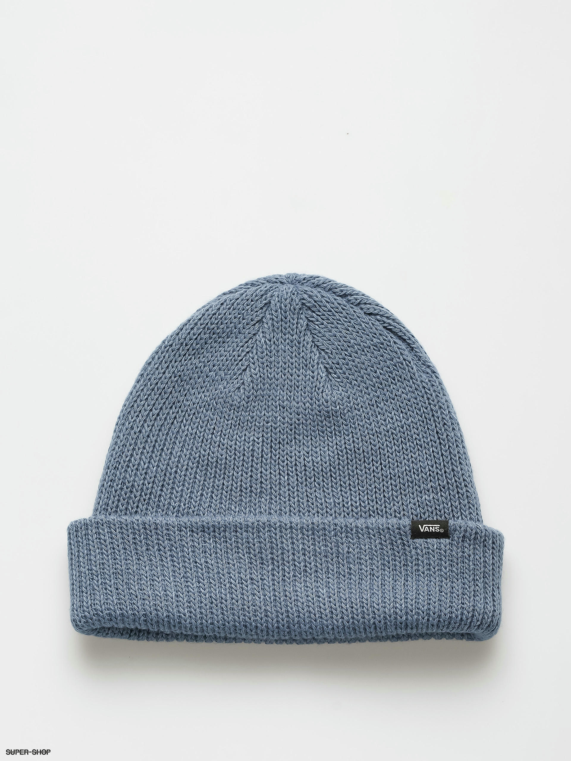 vans beanie sale