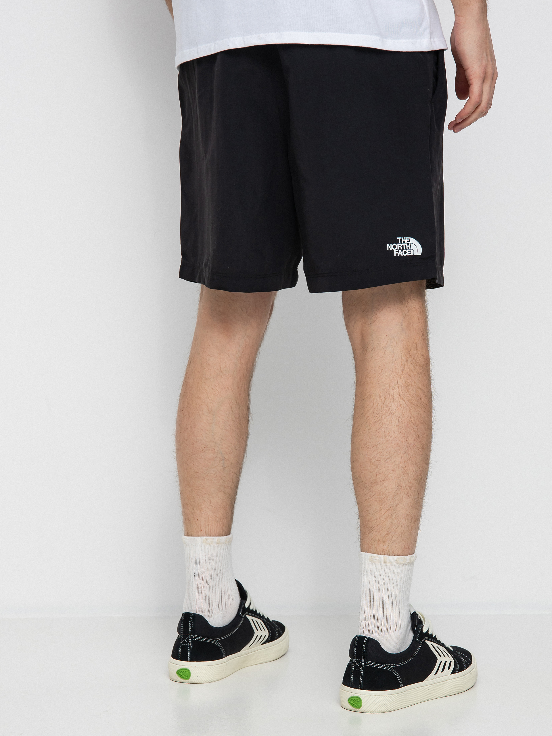 The North Face Water Shorts (tnf black)