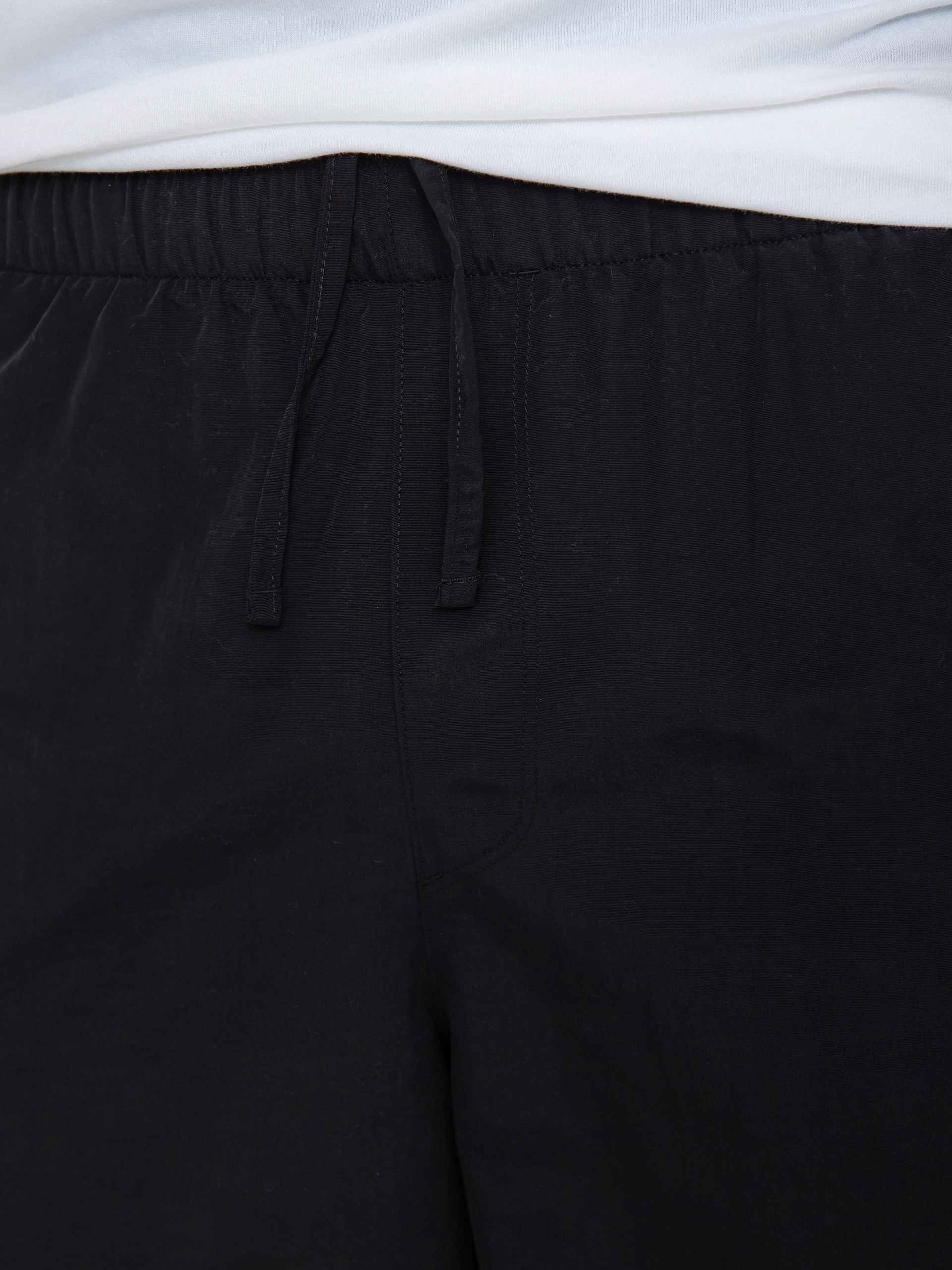 The North Face Water Shorts (tnf black)