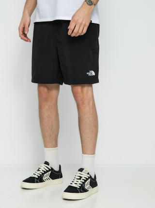 The North Face Water Shorts (tnf black)