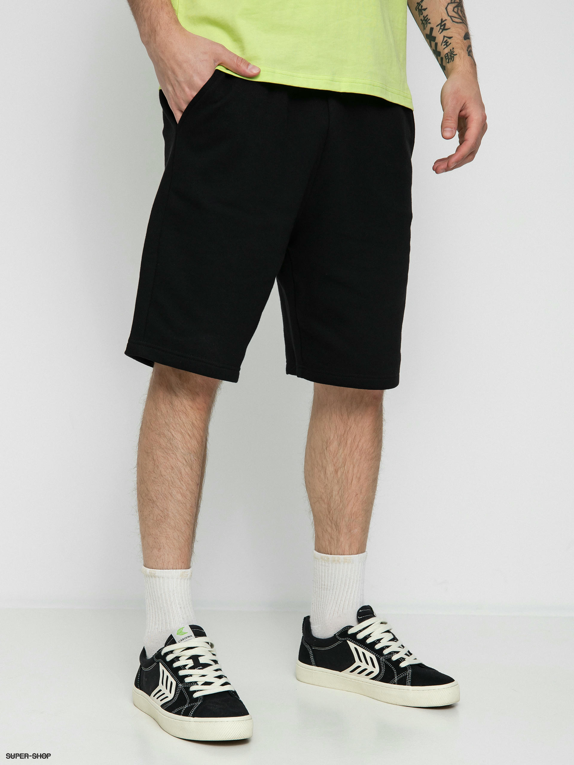 north face chino shorts