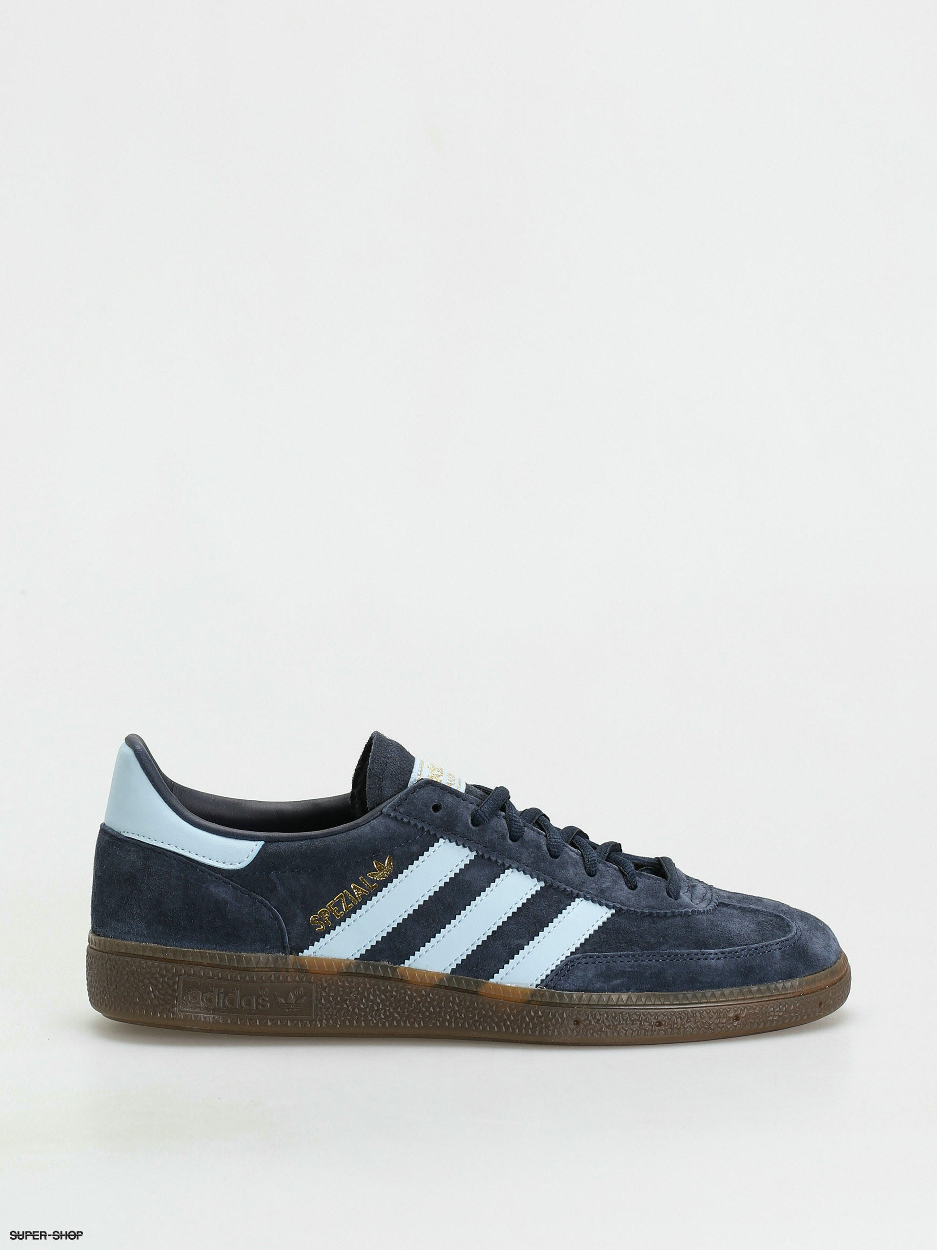 adidas spzl shoes