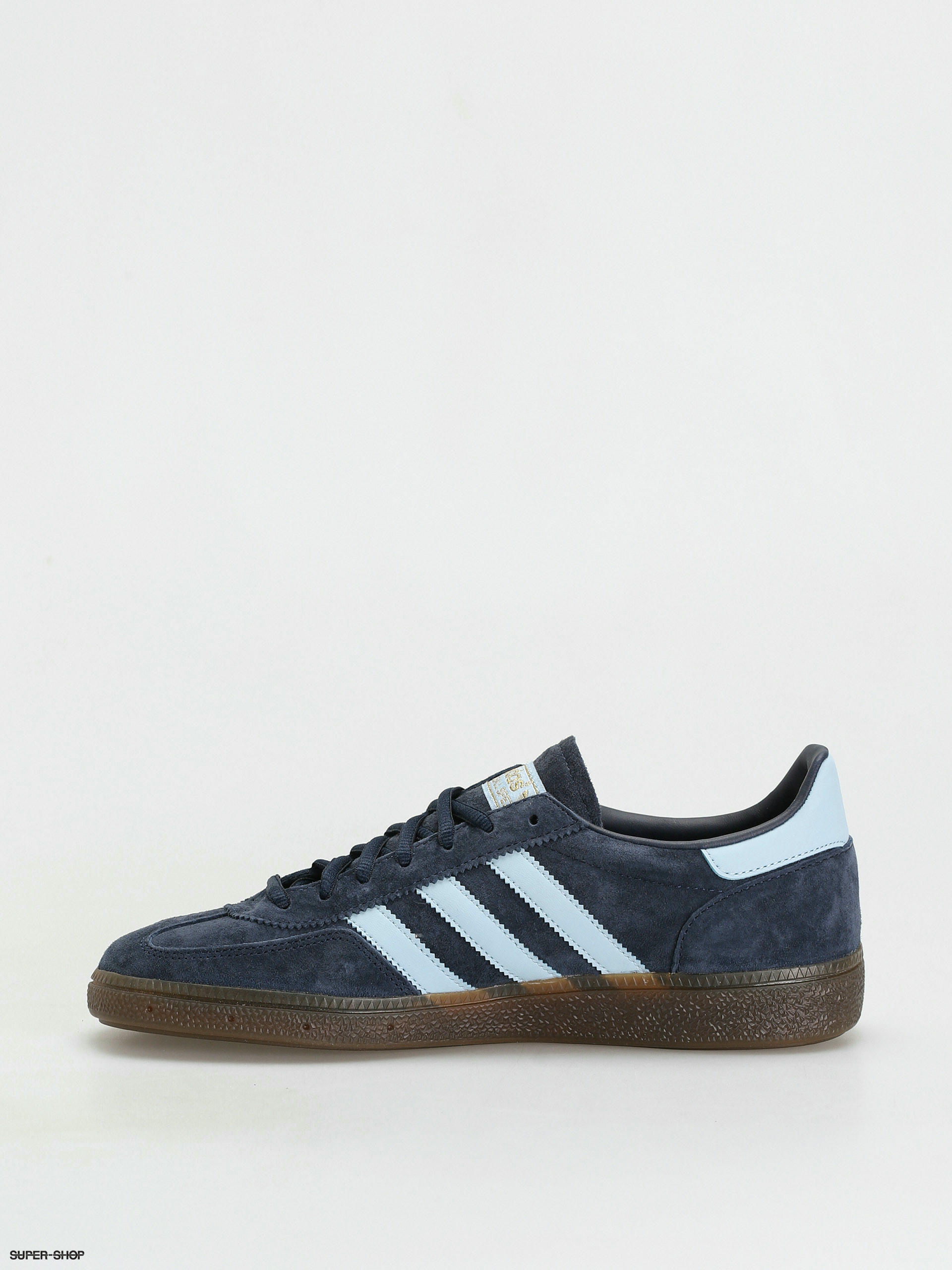 adidas original handball trainers