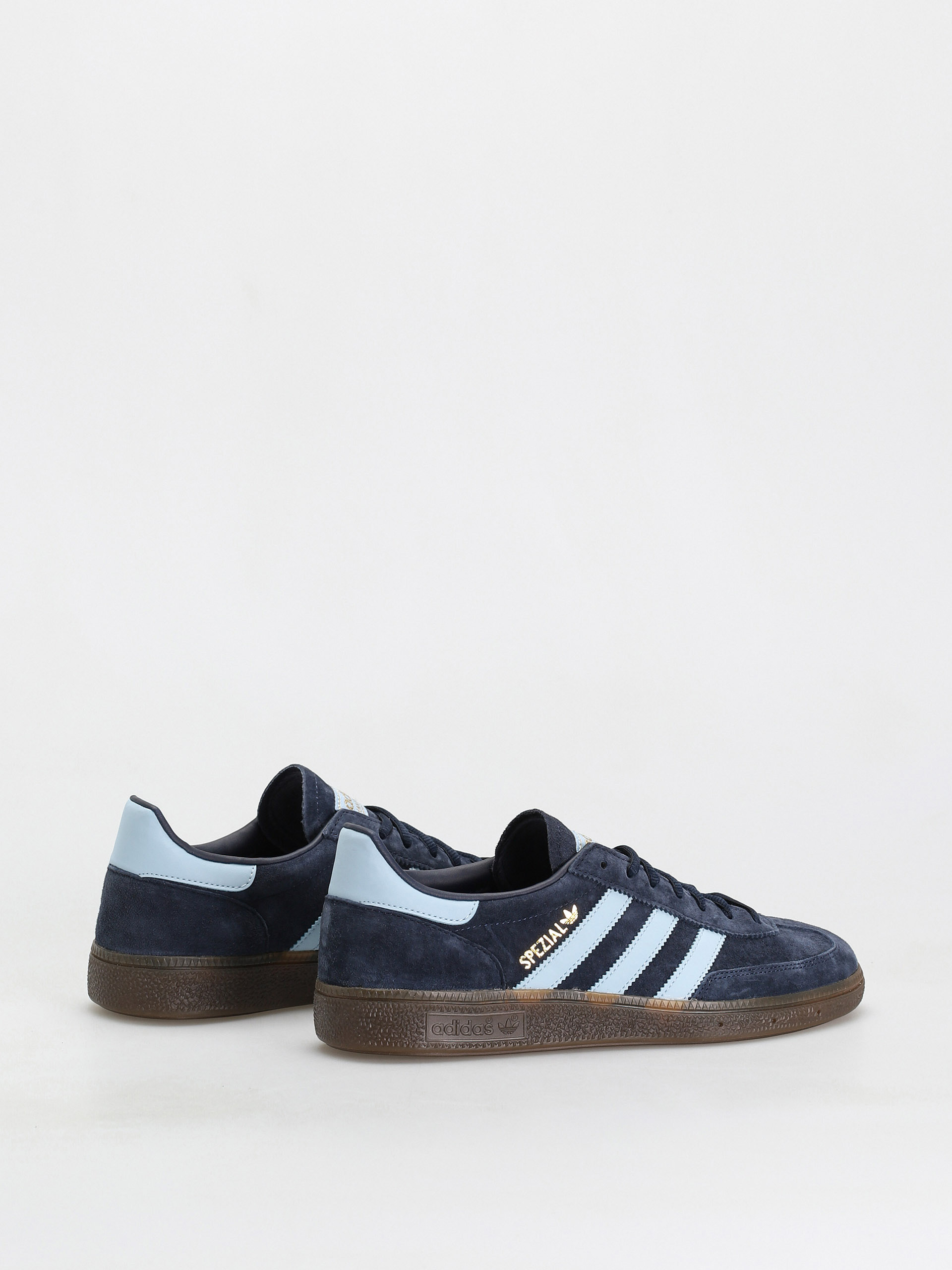 adidas originals handball spezial shoes