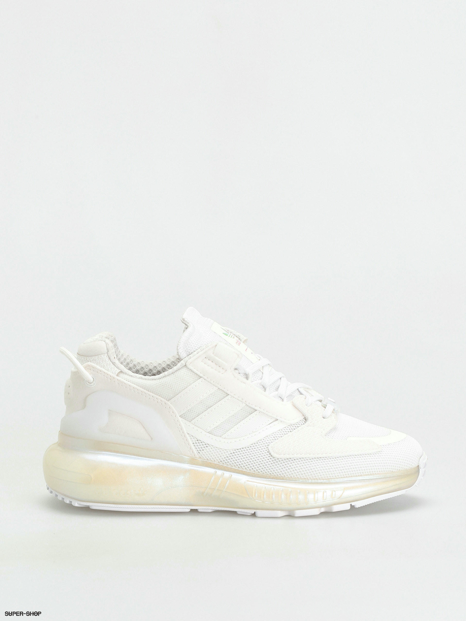 Adidas zx 75 best price sale