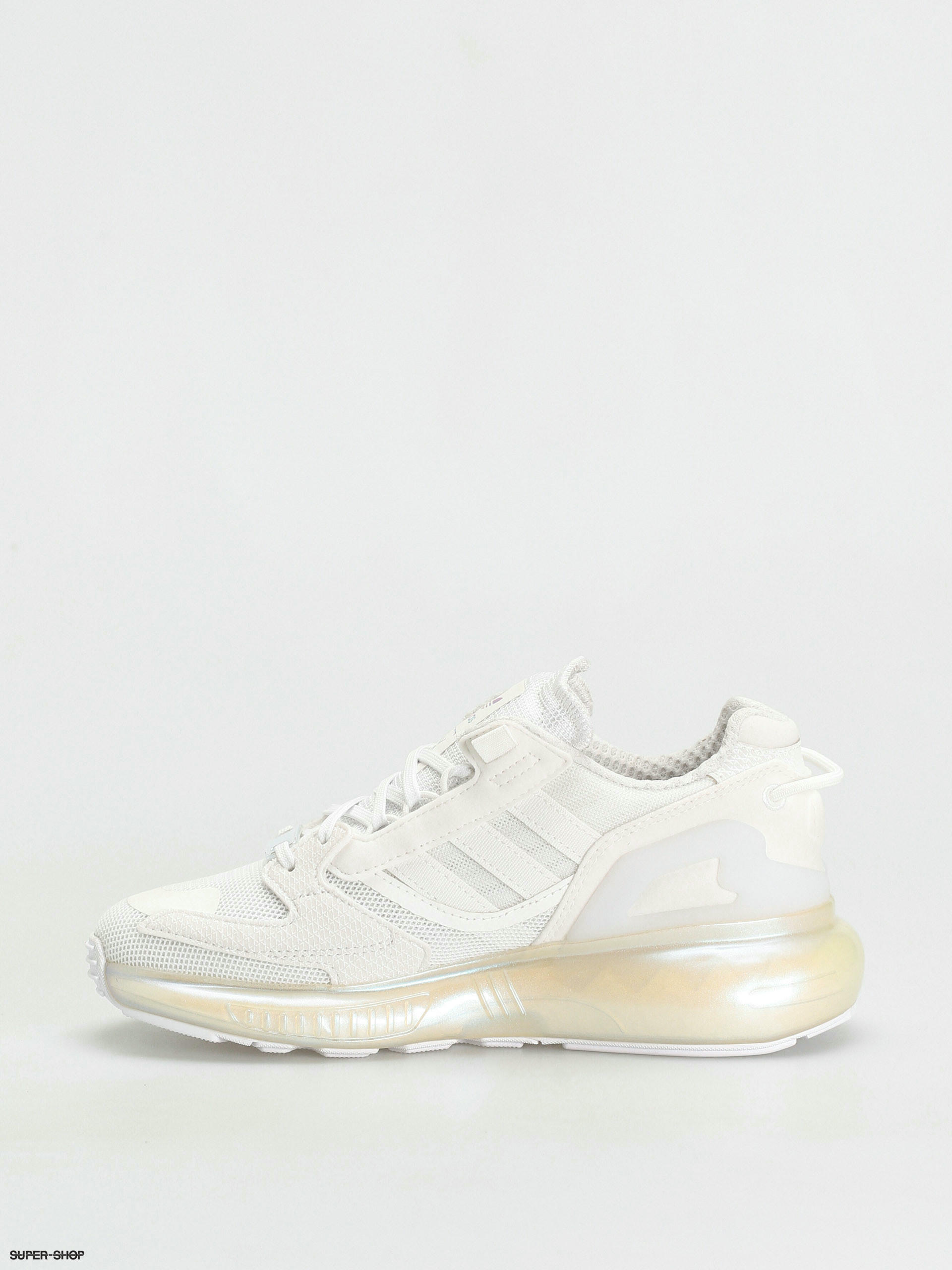 Adidas zx hot sale 25 trainers