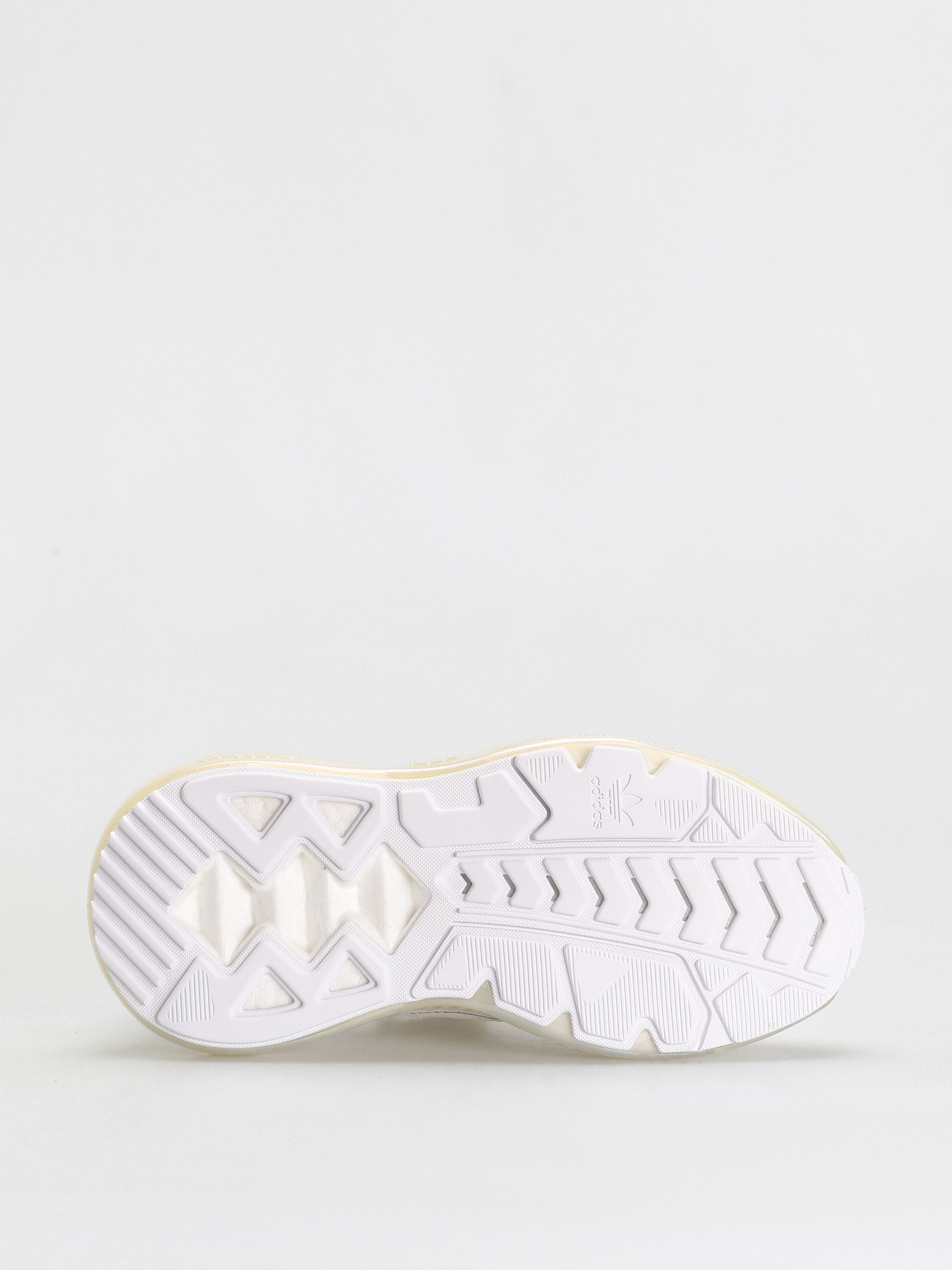 adidas Originals Zx 5K Boost Shoes Wmn (gretwo/clpink/cblack)