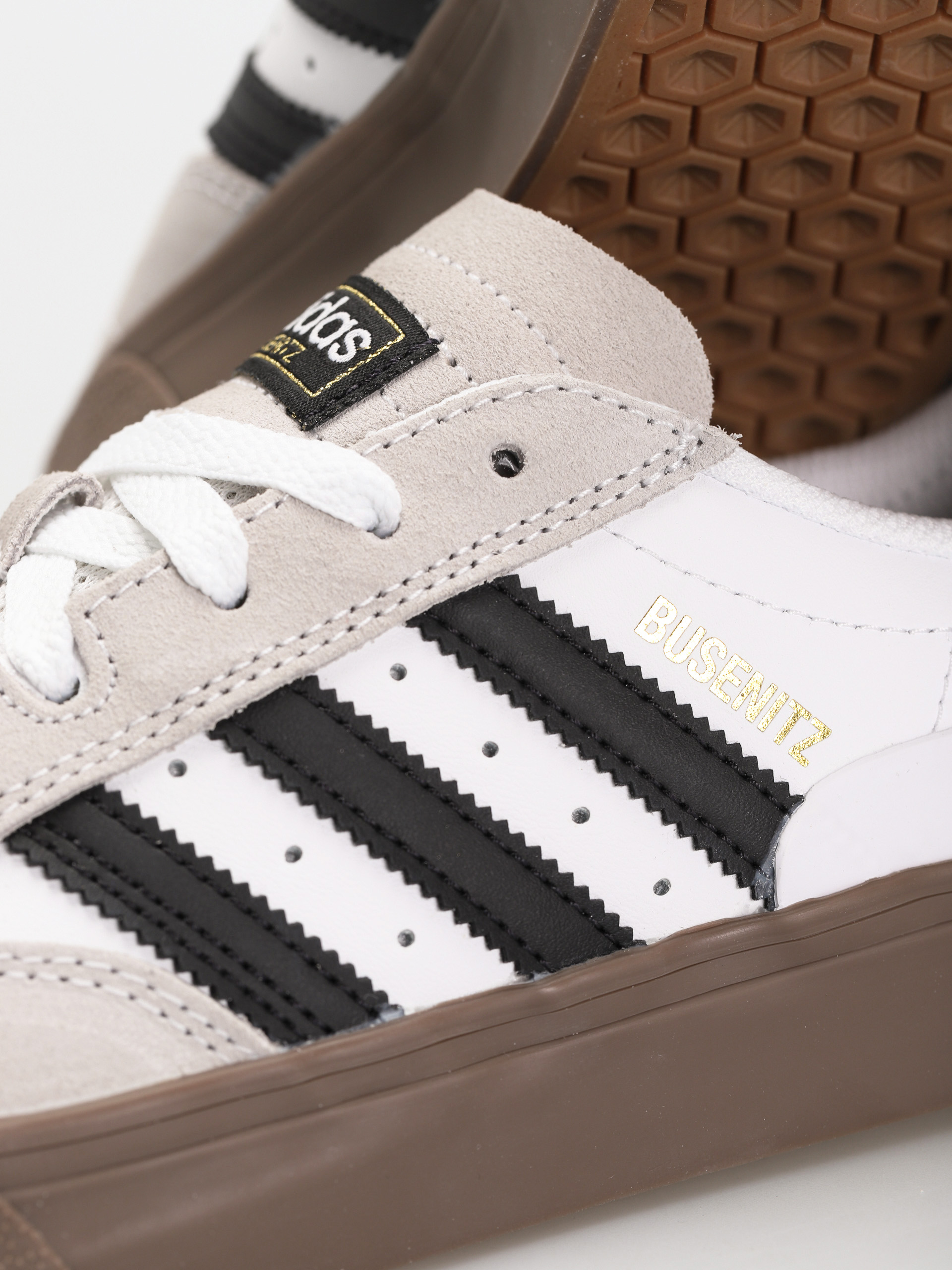 adidas busenitz vulc shoes
