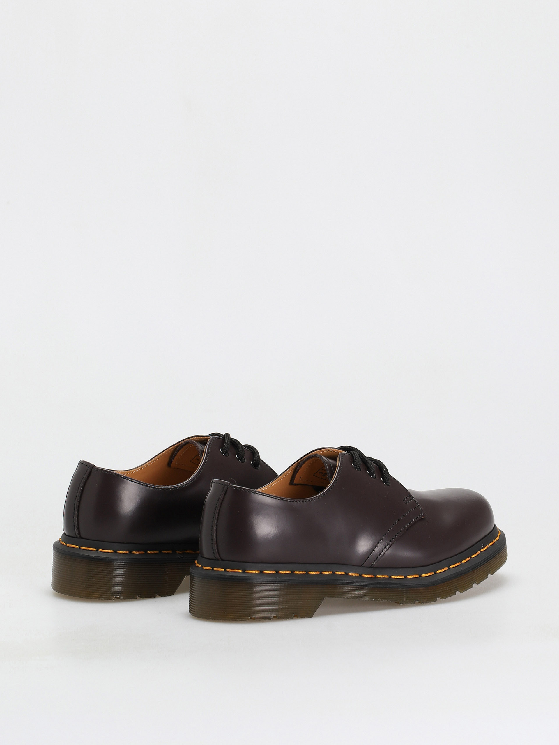 Dr.Martens 1461 3ホール Chestnut Brown UK7 dxrKECL3cQc1l9g8nrp2hg79Wo082J