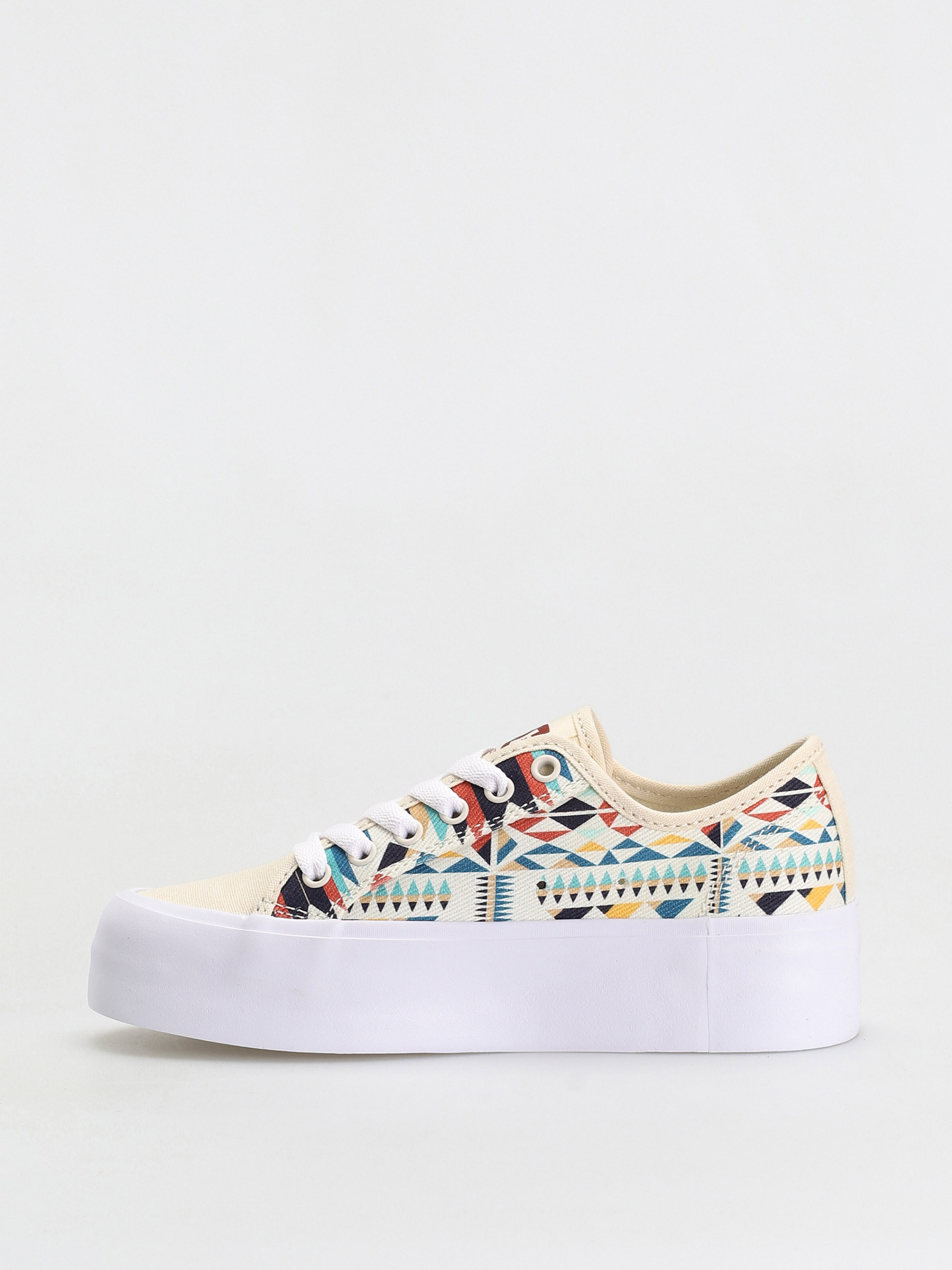 bdg platform sneakers