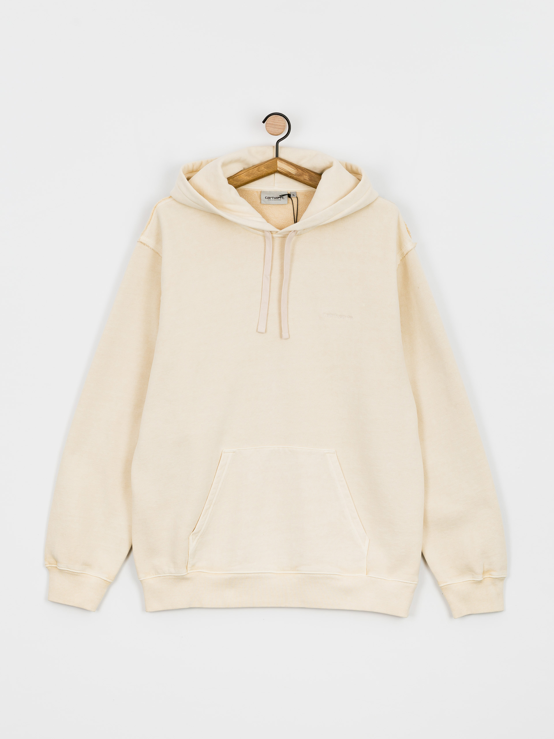 Carhartt WIP Marfa HD Hoodie (calico)