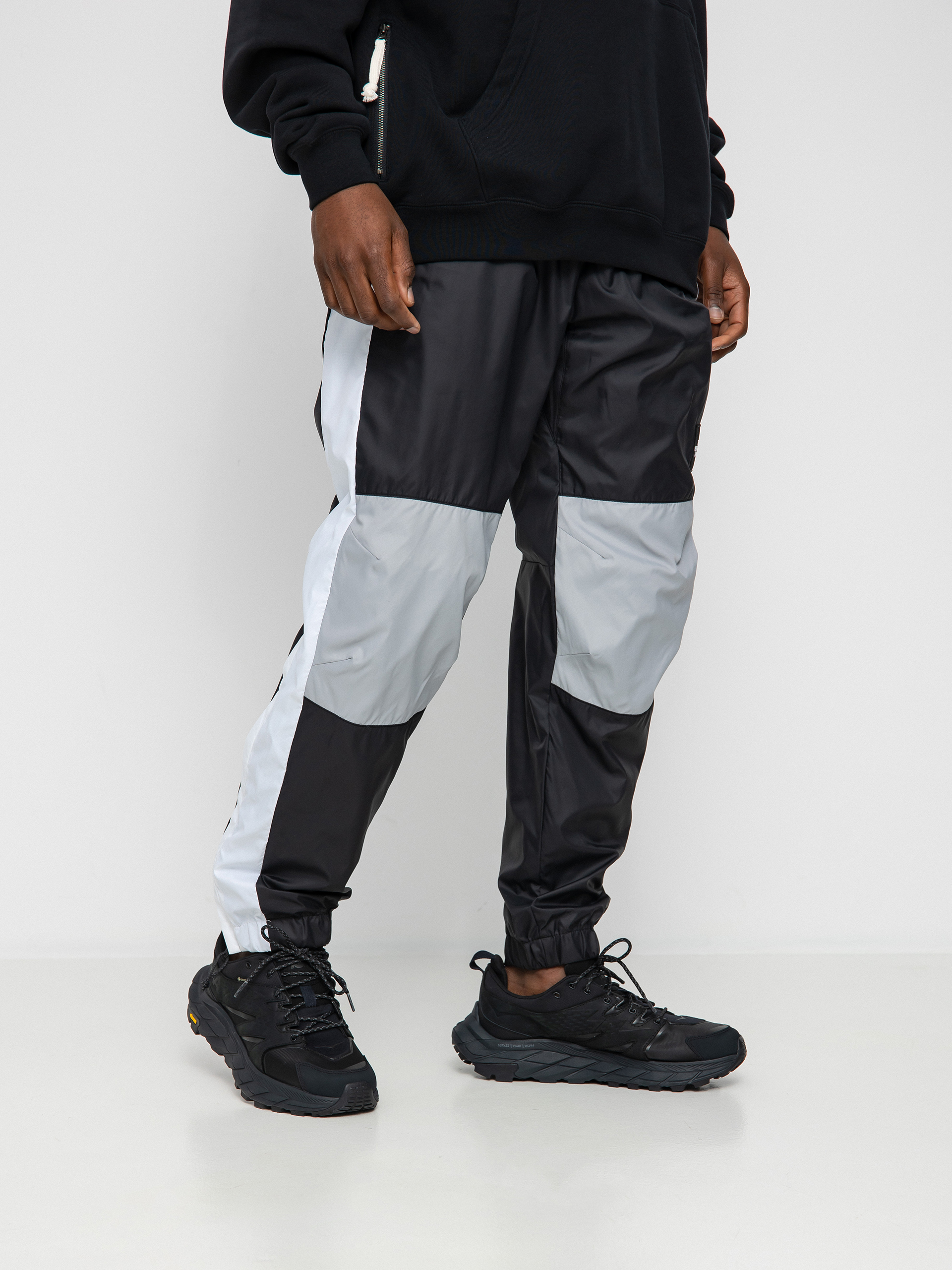 Woven Cargo Pants Discounted Shoponline 