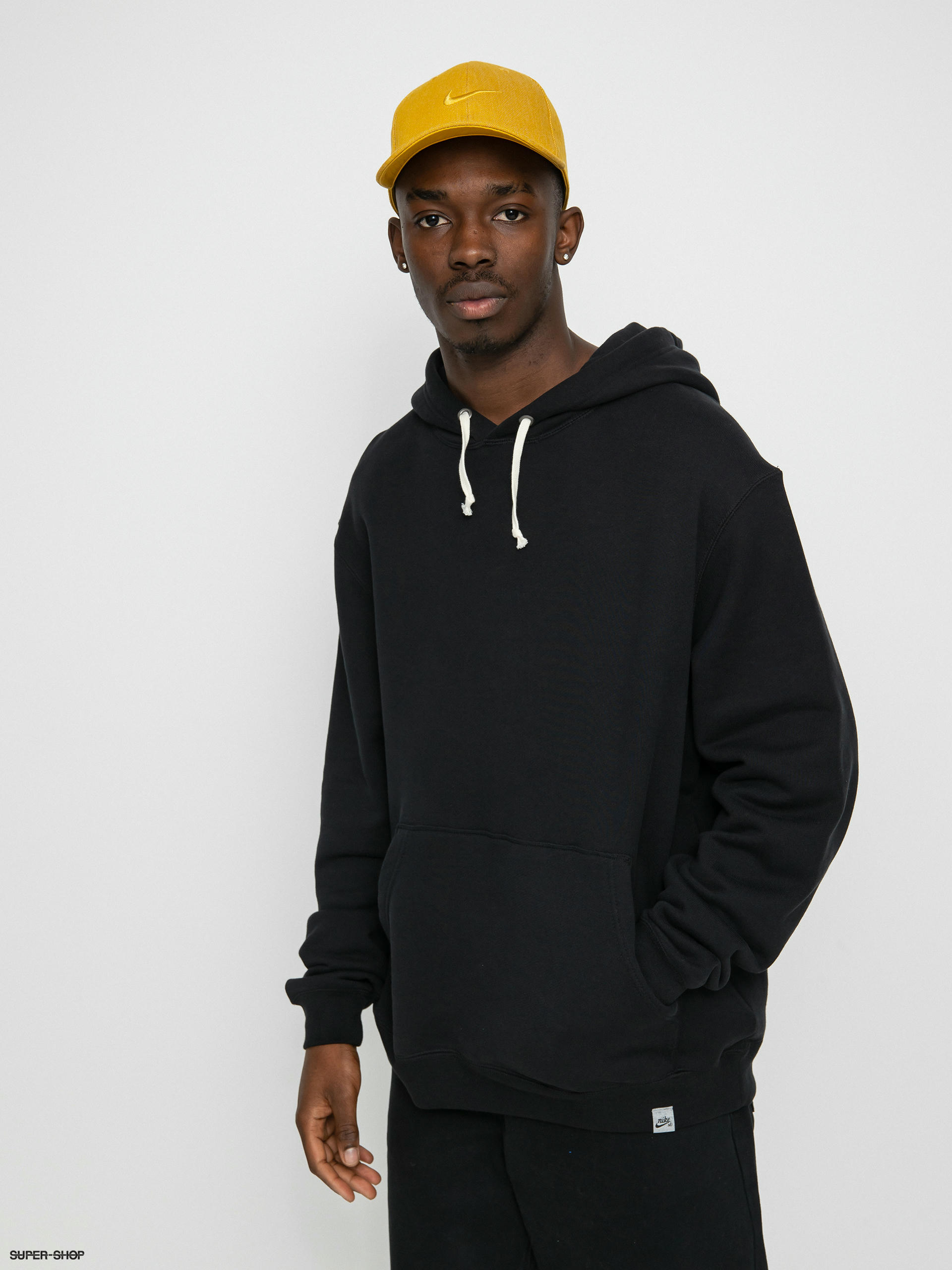 nike sb macba hoodie