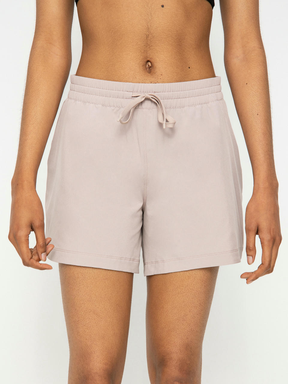 Patagonia Fleetwith Shorts Wmn (stingray mauve)