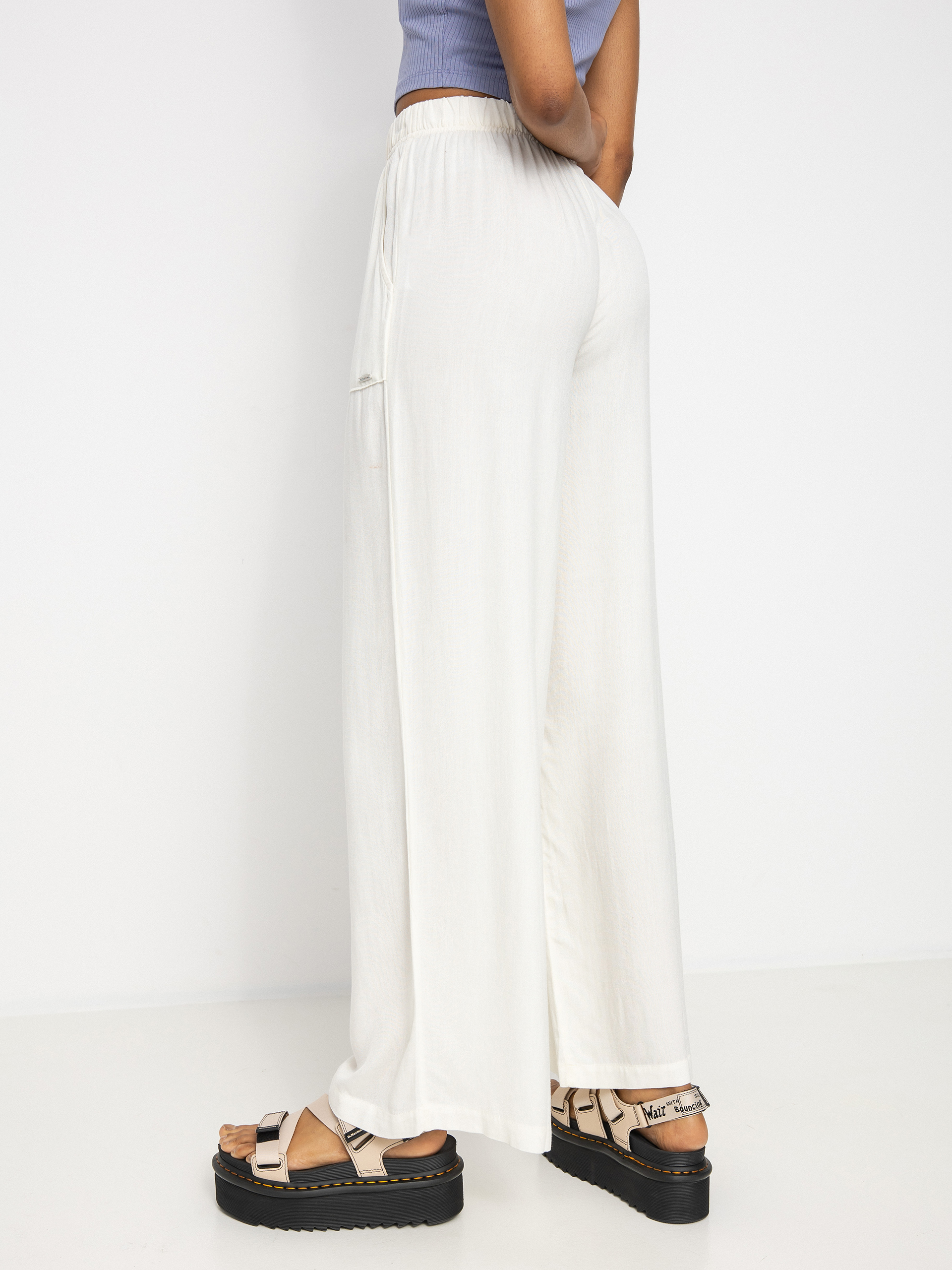 Volcom Coco Ho Hose Wmn (star white)