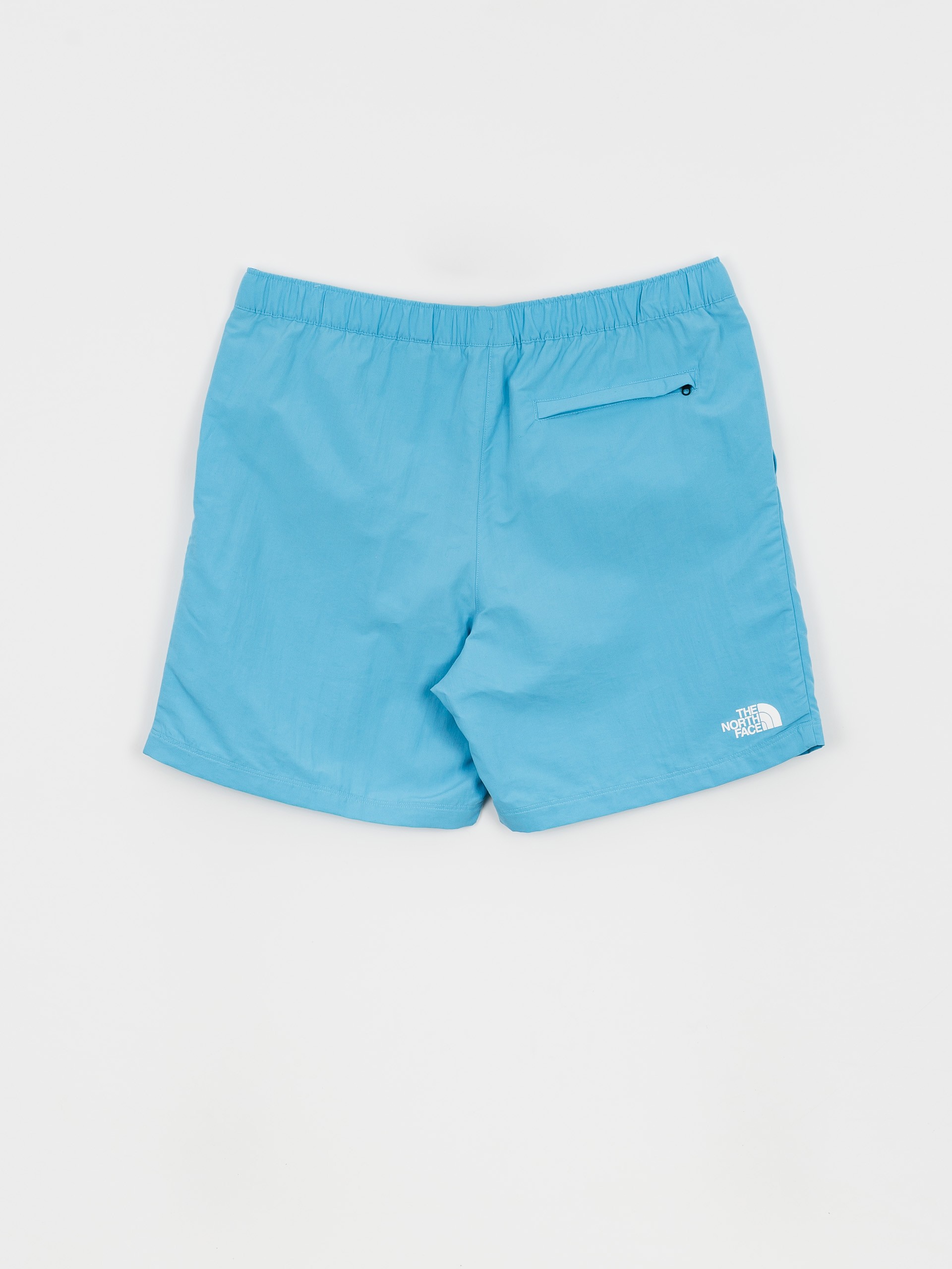 The North Face Water Shorts (norse blue)
