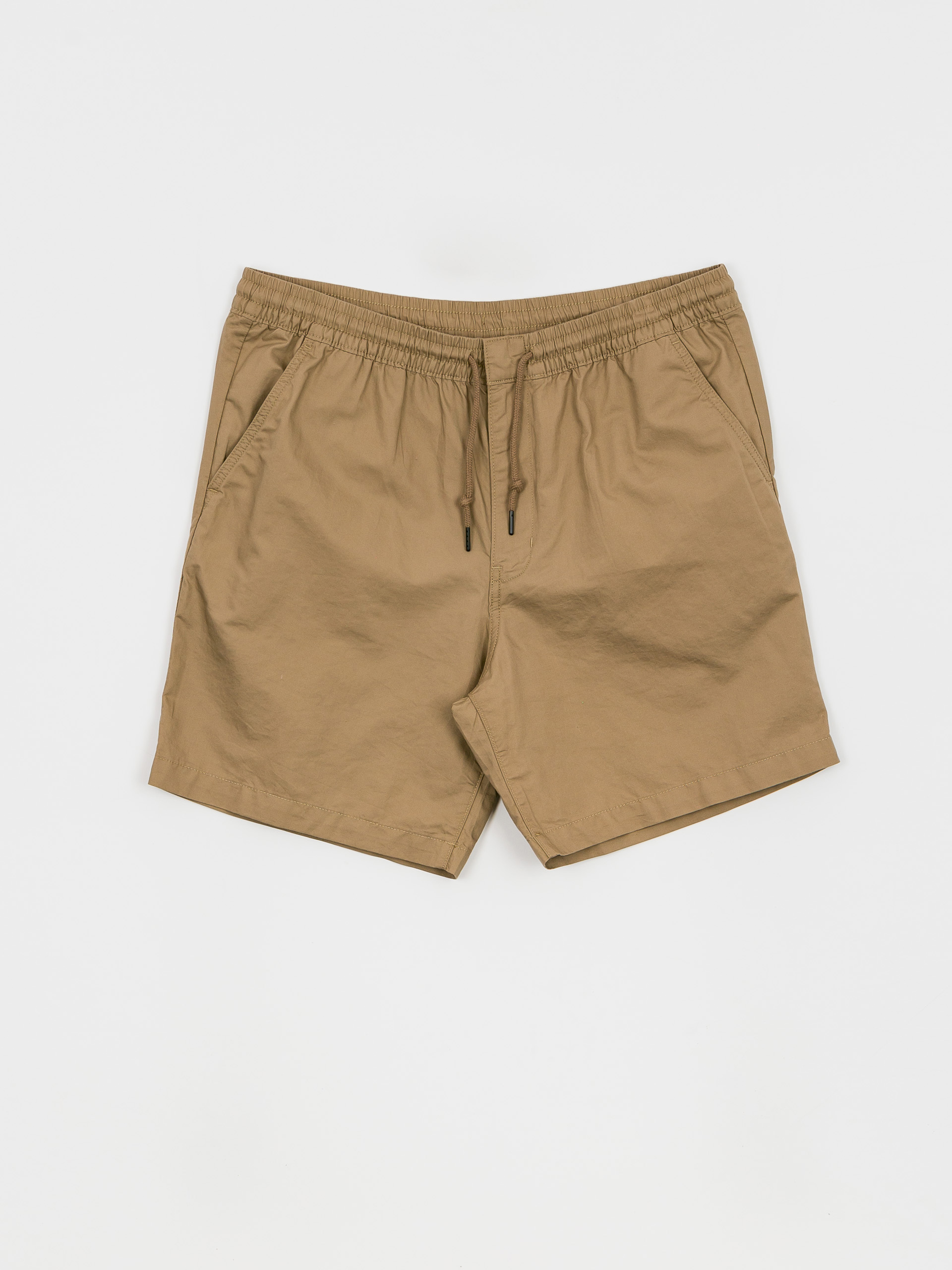 Patagonia Lightweight All Wear Hemp Volley Shorts (mojave khaki)