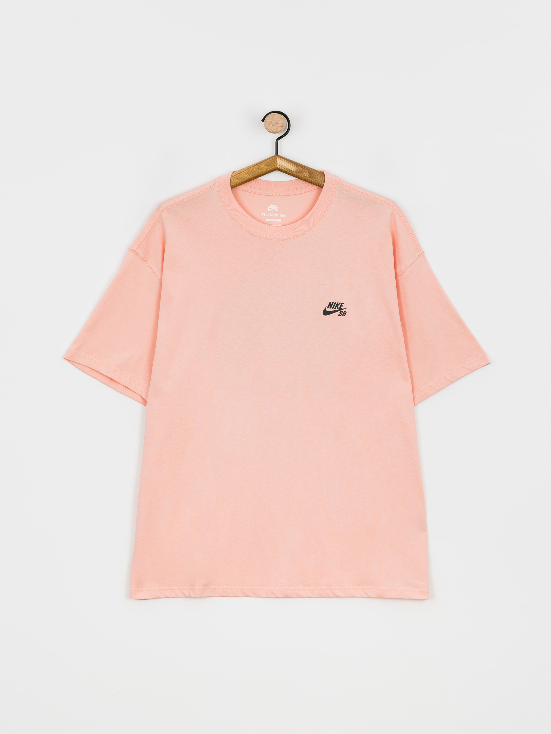 Arctic pink nike shirt best sale