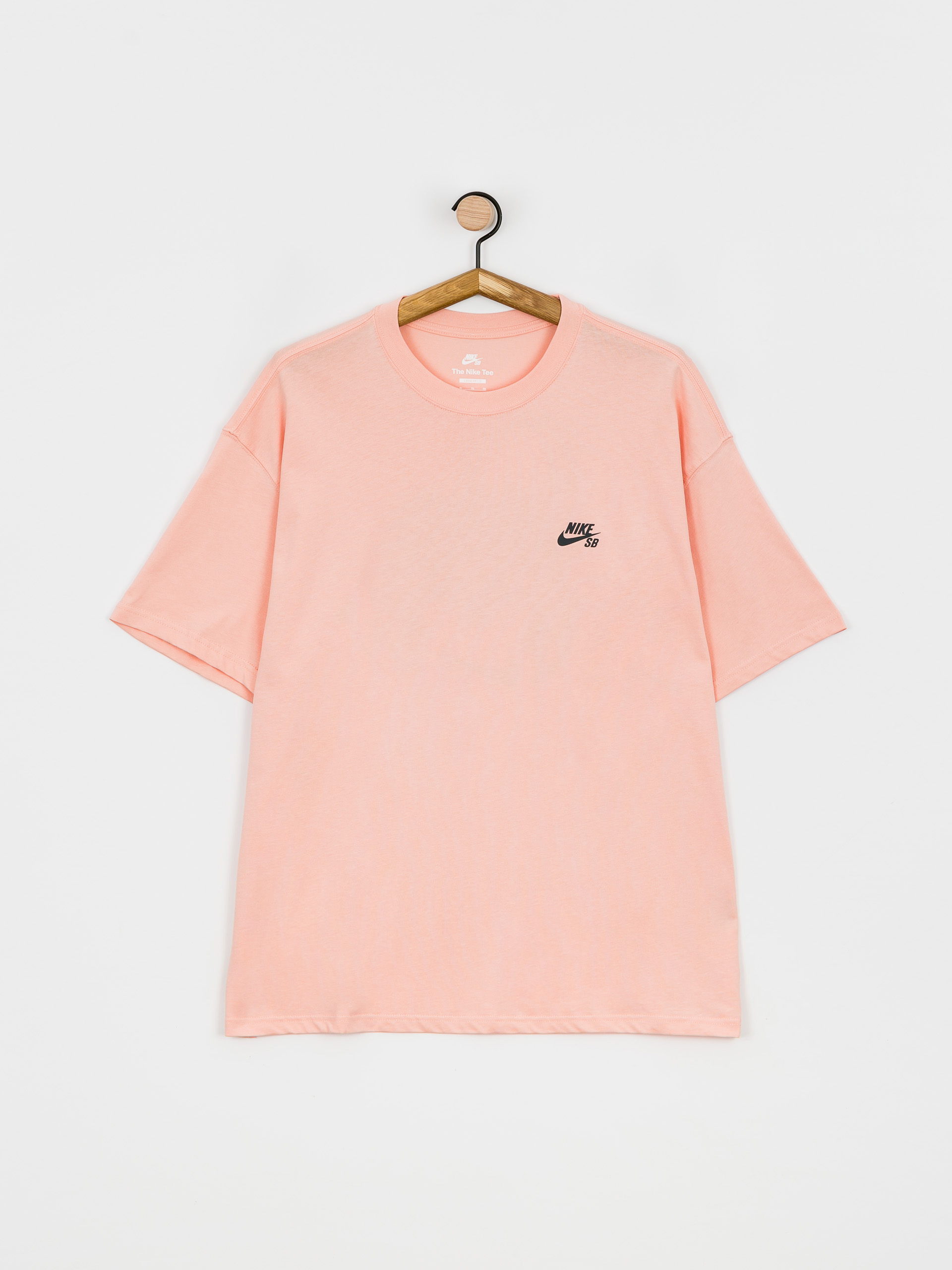 Nike SB Scorpion T-shirt (arctic orange)
