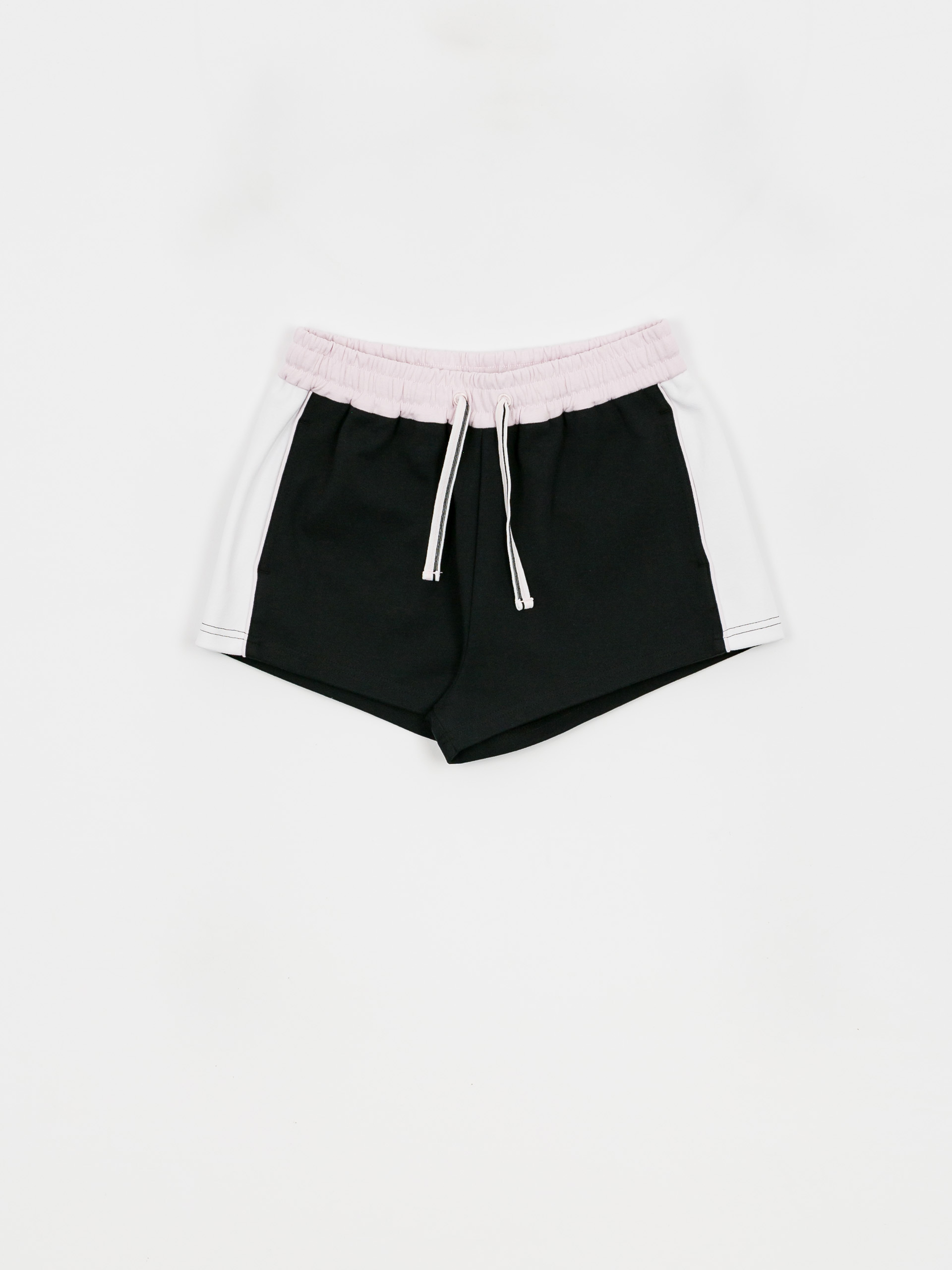 Volcom Siiya Shorts Wmn (black)