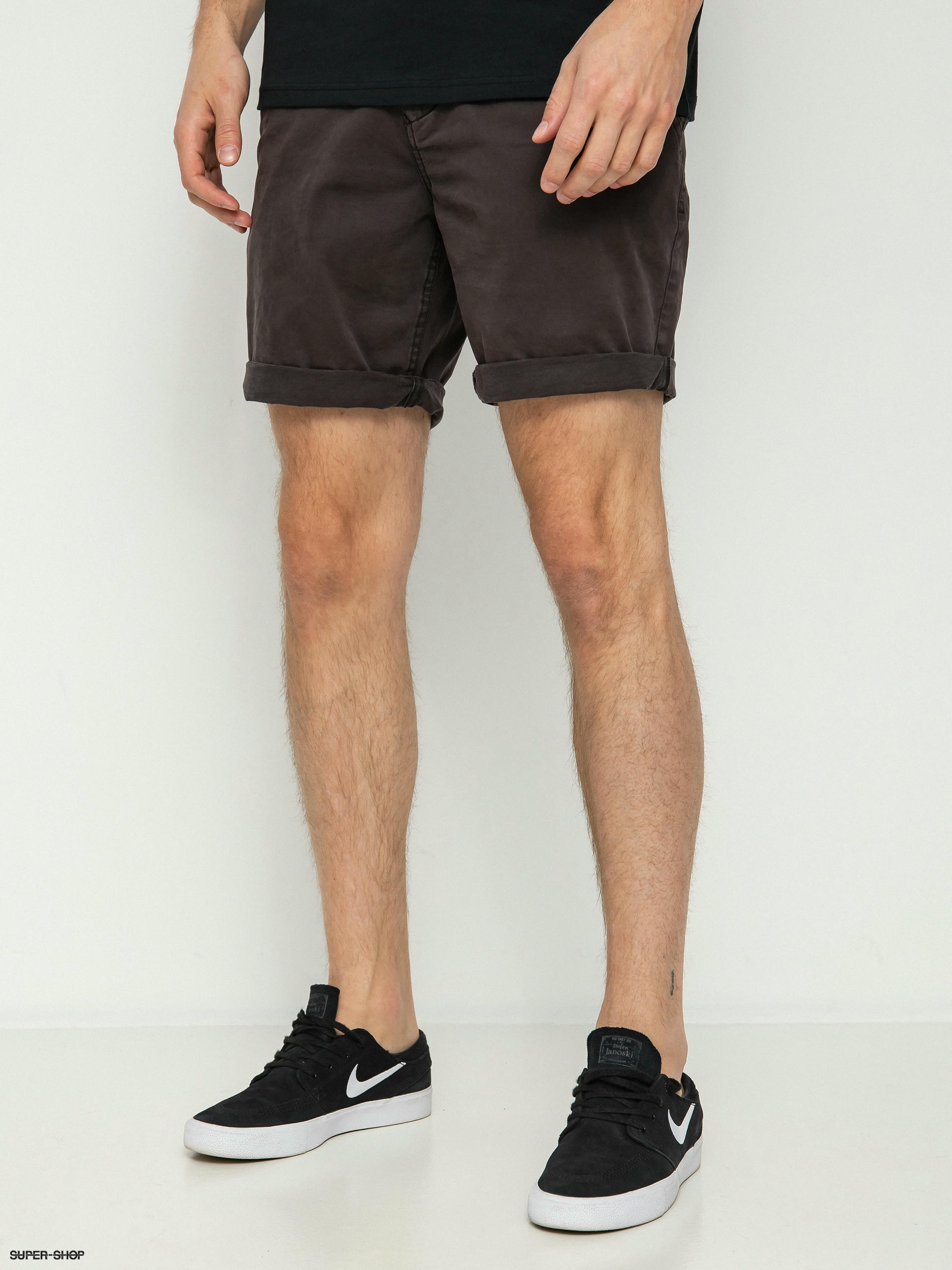 Rip curl store shorts mens