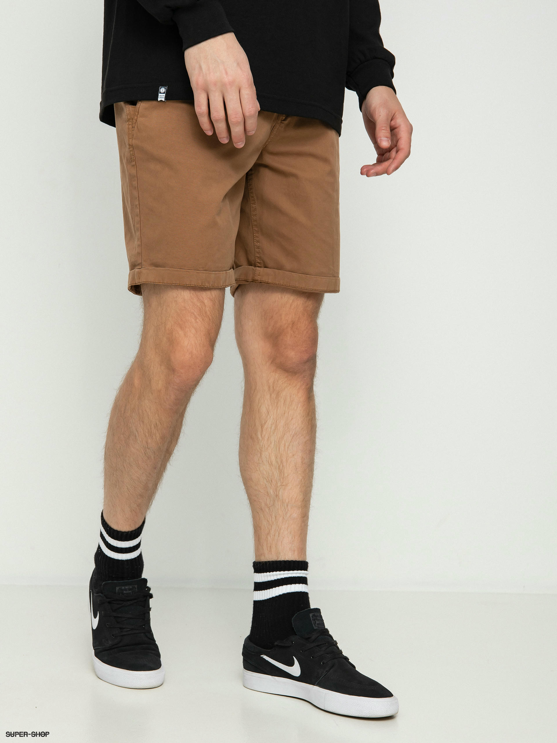 Rip curl deals shorts mens